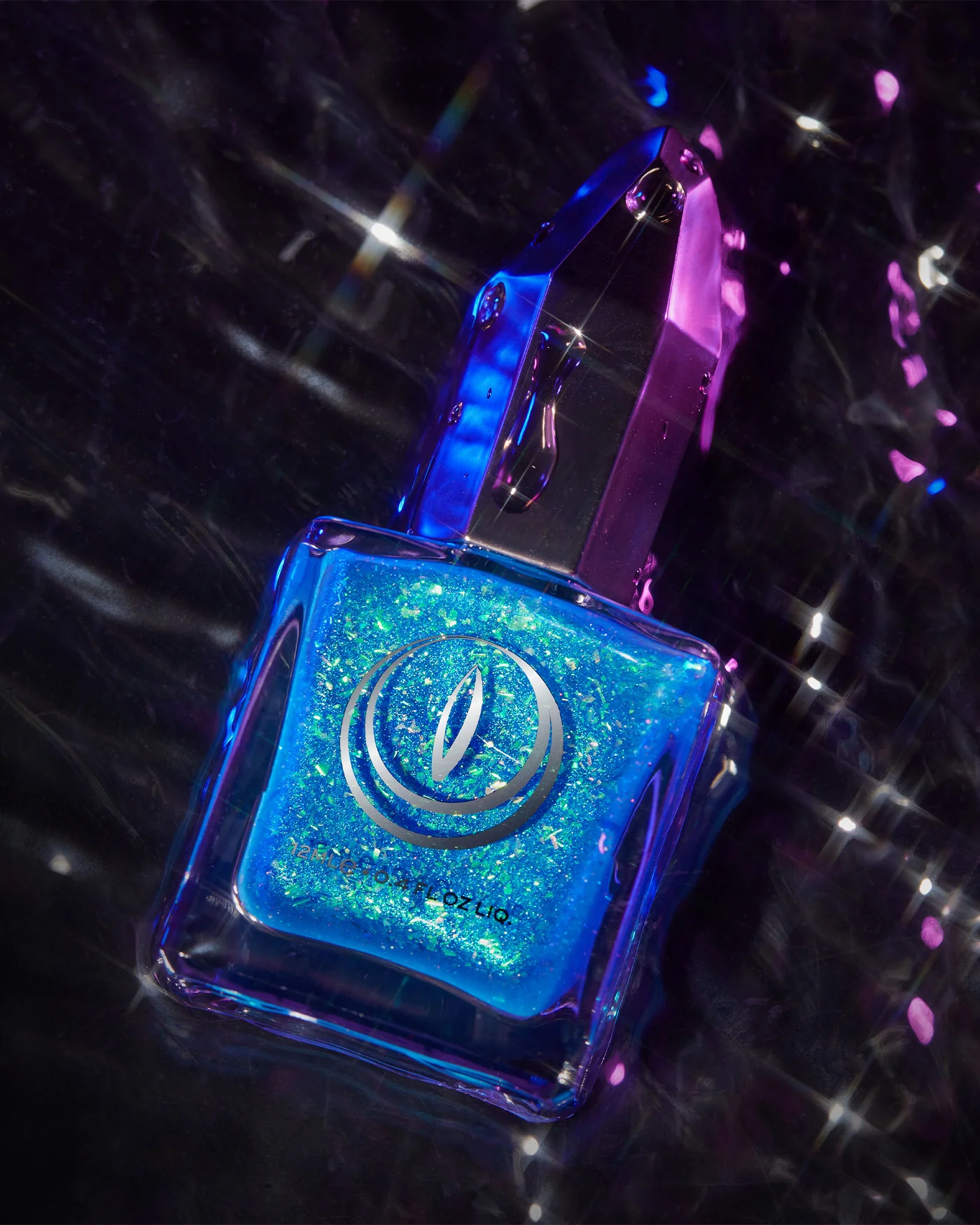 The Sea Between Us - Image 9