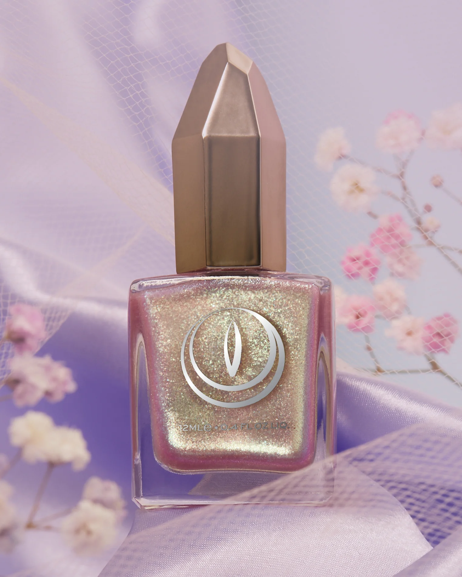 The Stolen Kiss - Image 10