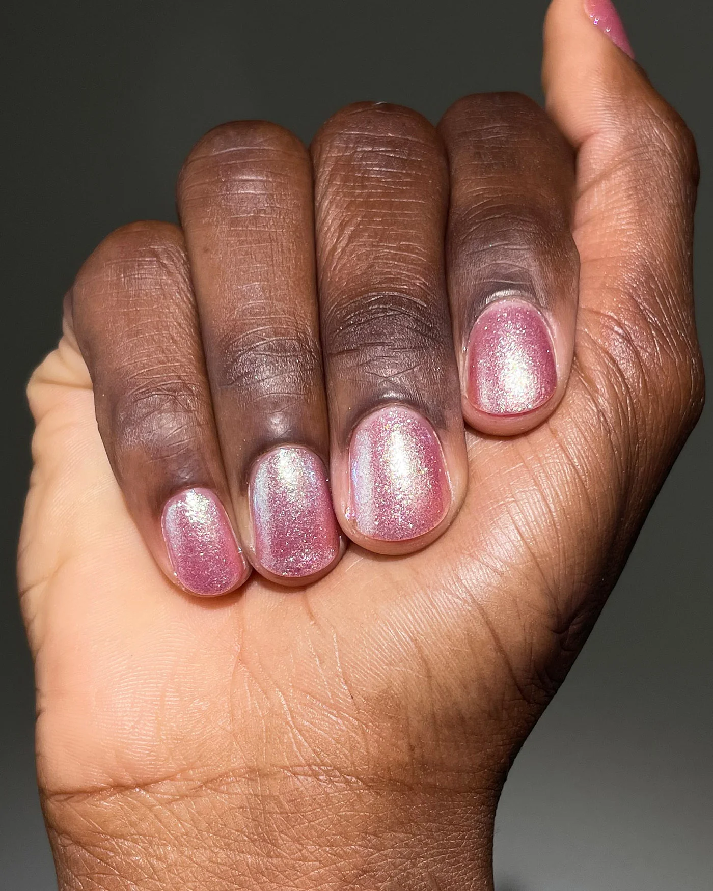 The Stolen Kiss - Image 4