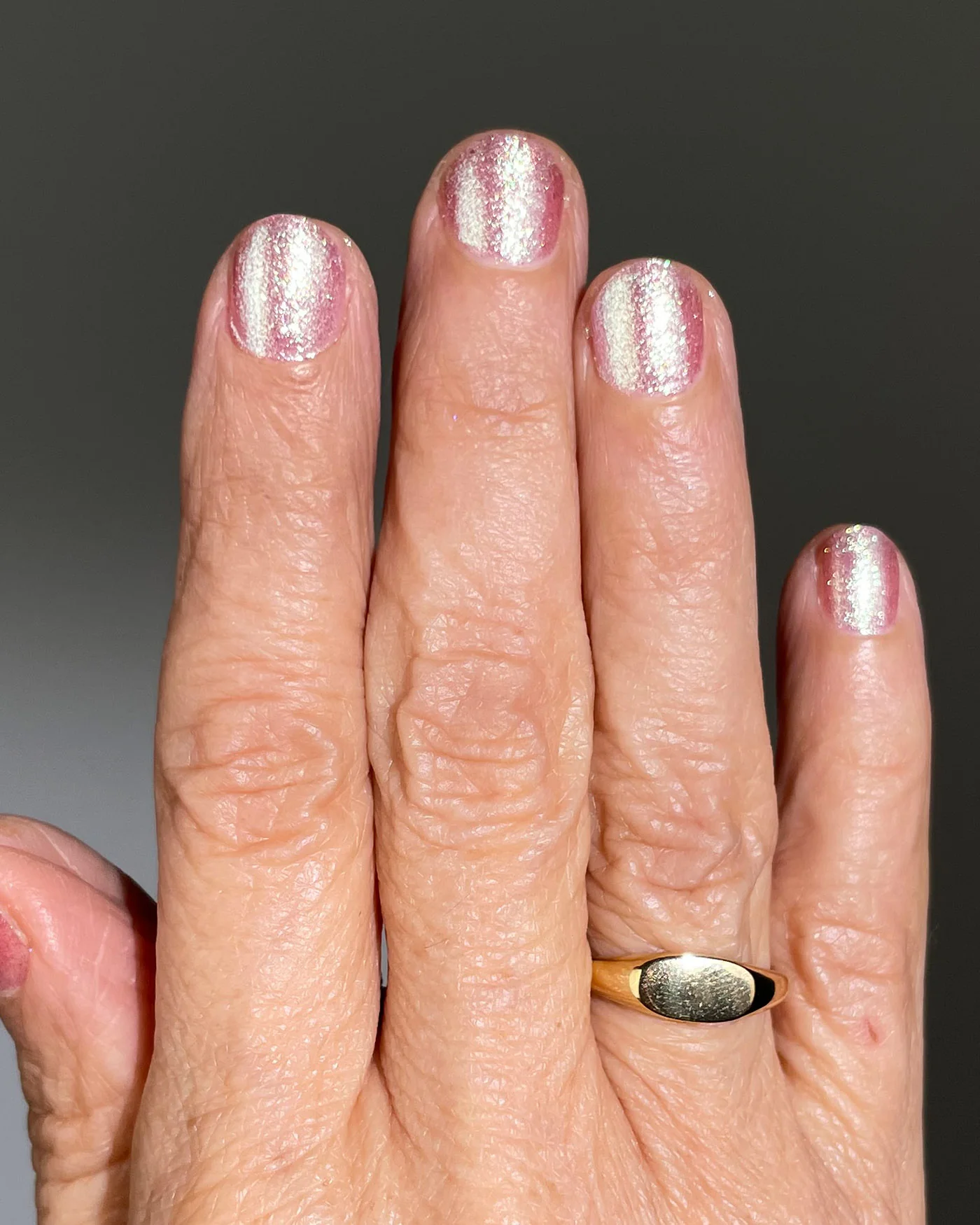 The Stolen Kiss - Image 5