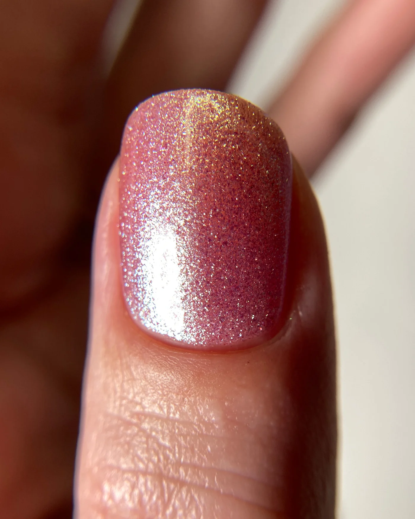 The Stolen Kiss - Image 7