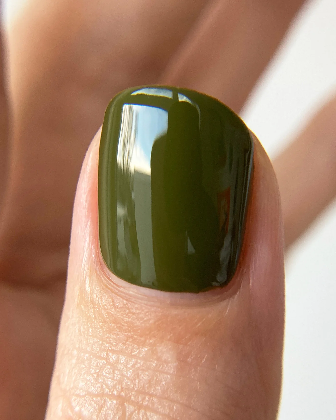 The Stranger - Image 5