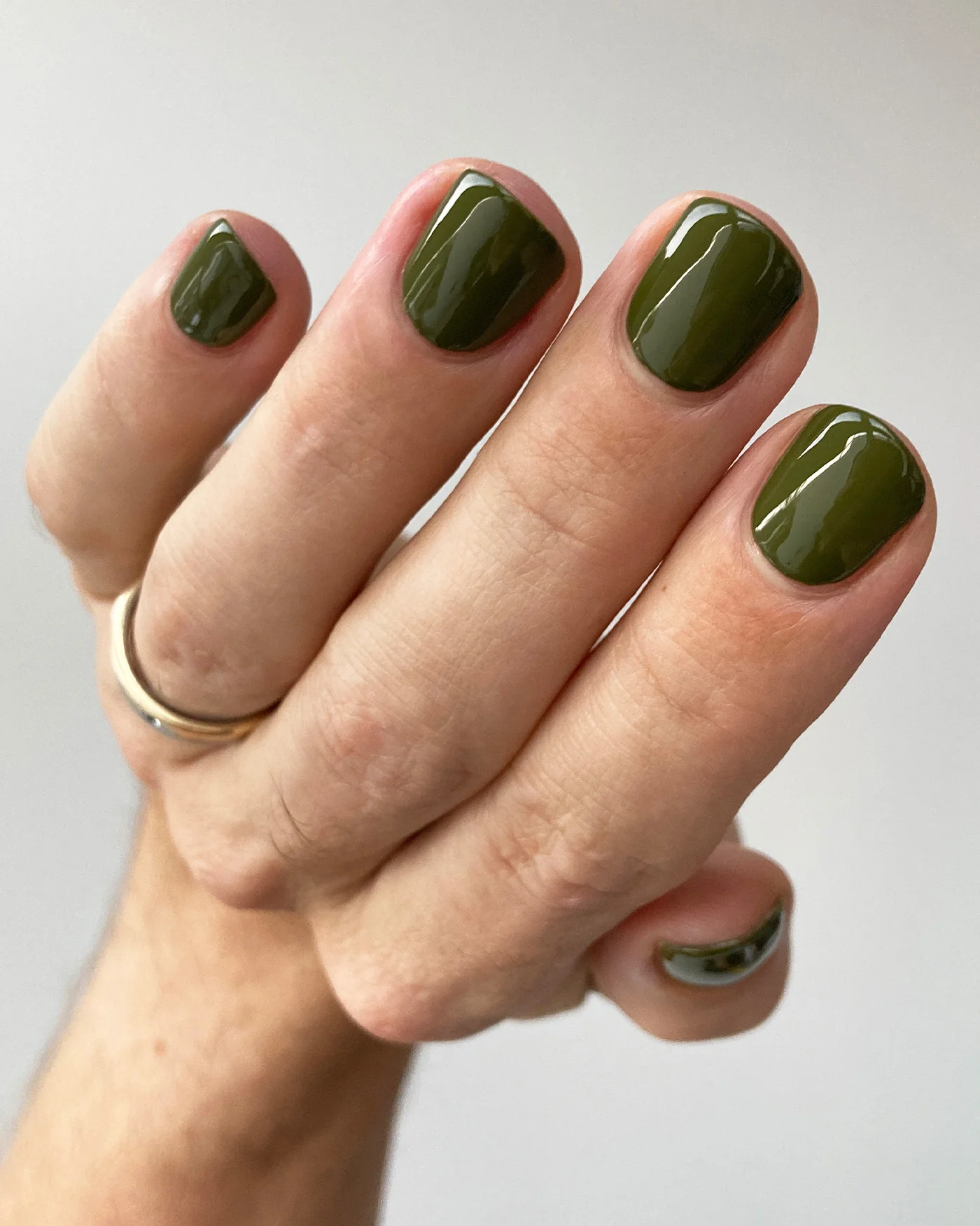 The Stranger - Image 6