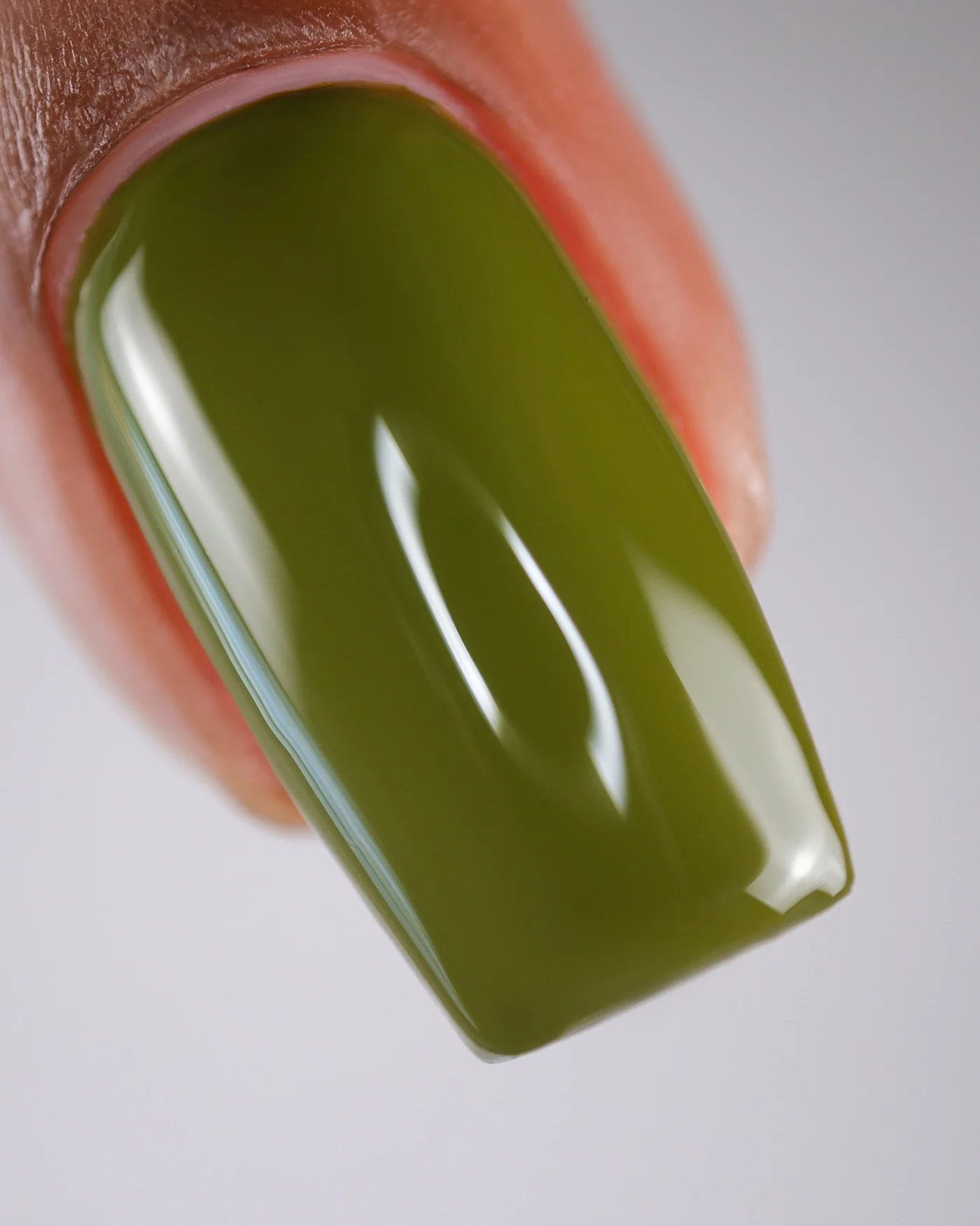 The Stranger - Image 8