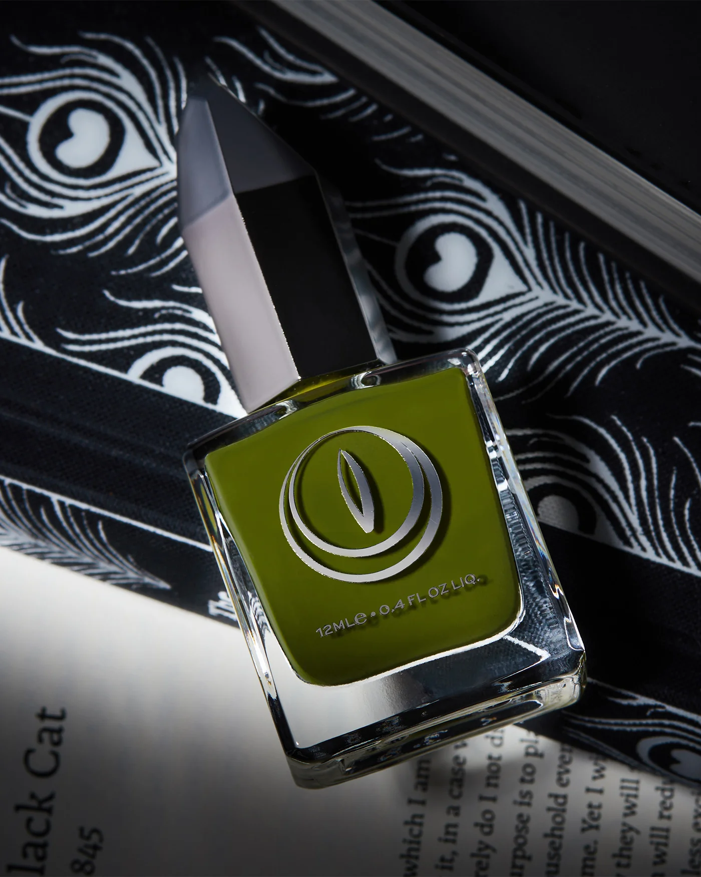 The Stranger - Image 9