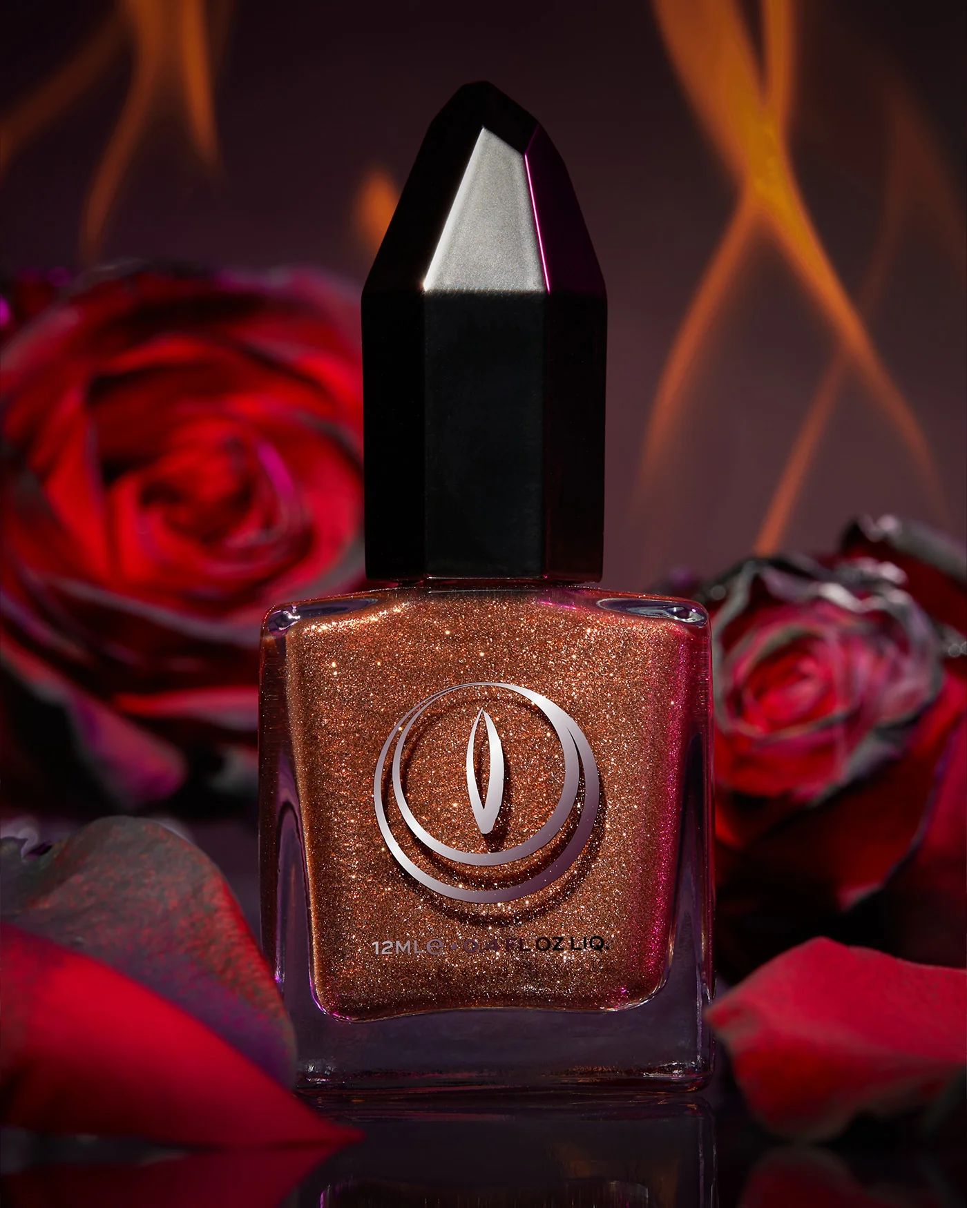 The Trouble with Immortality - Image 10