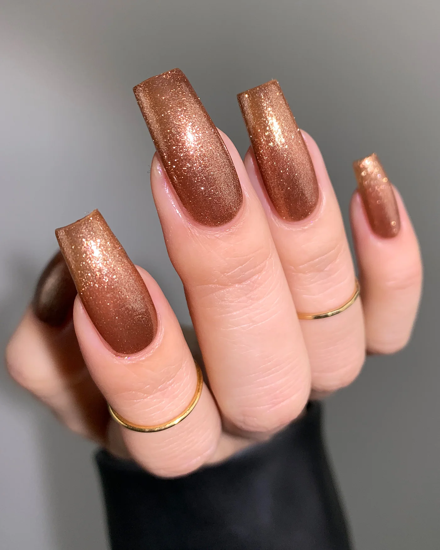 The Trouble with Immortality - Image 3