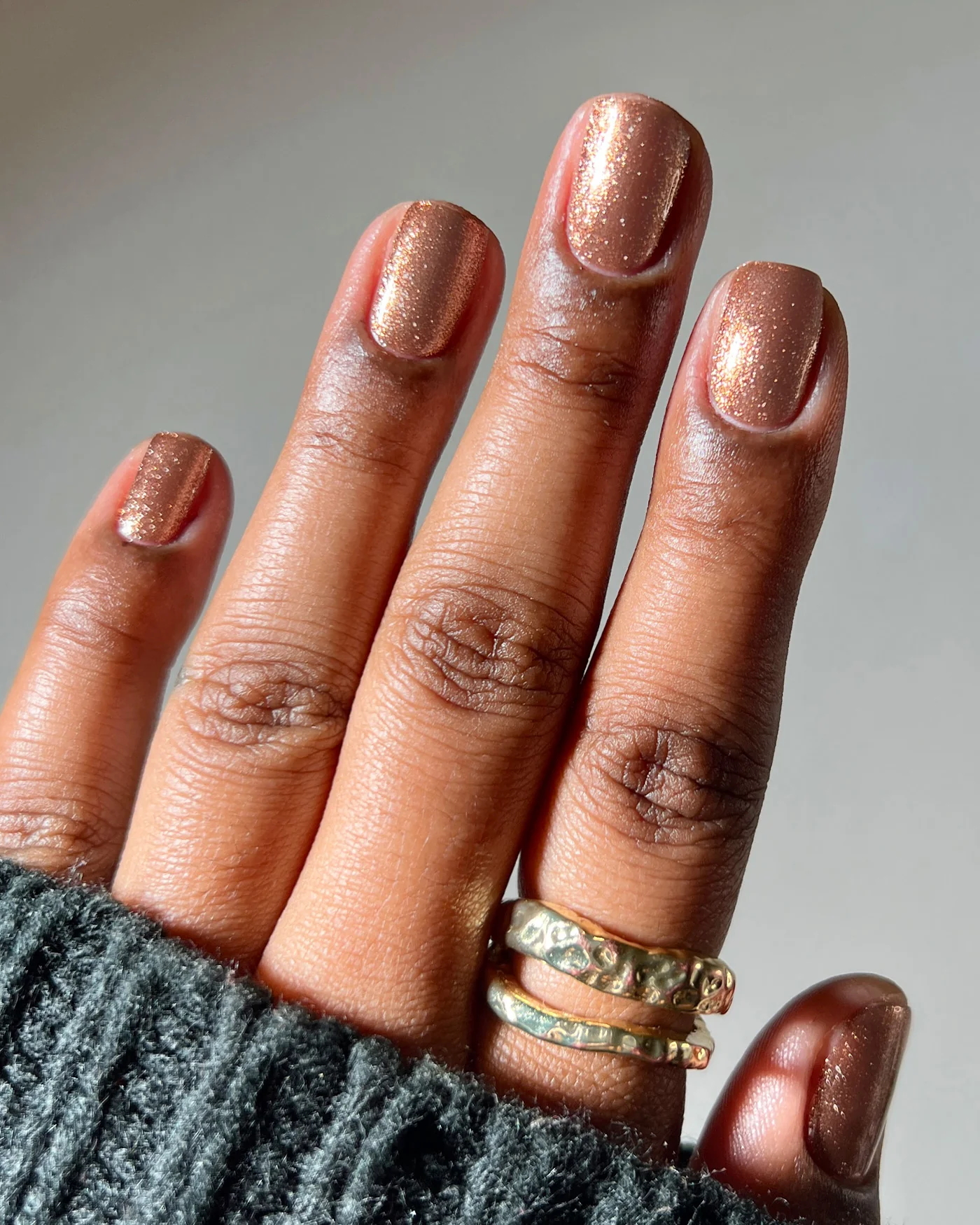 The Trouble with Immortality - Image 5