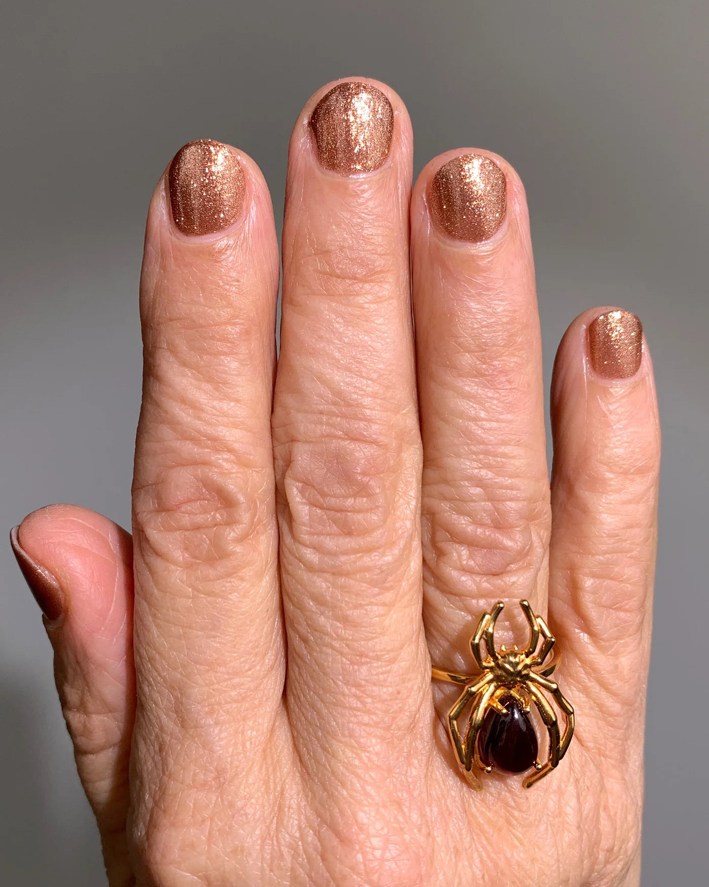 The Trouble with Immortality - Image 6