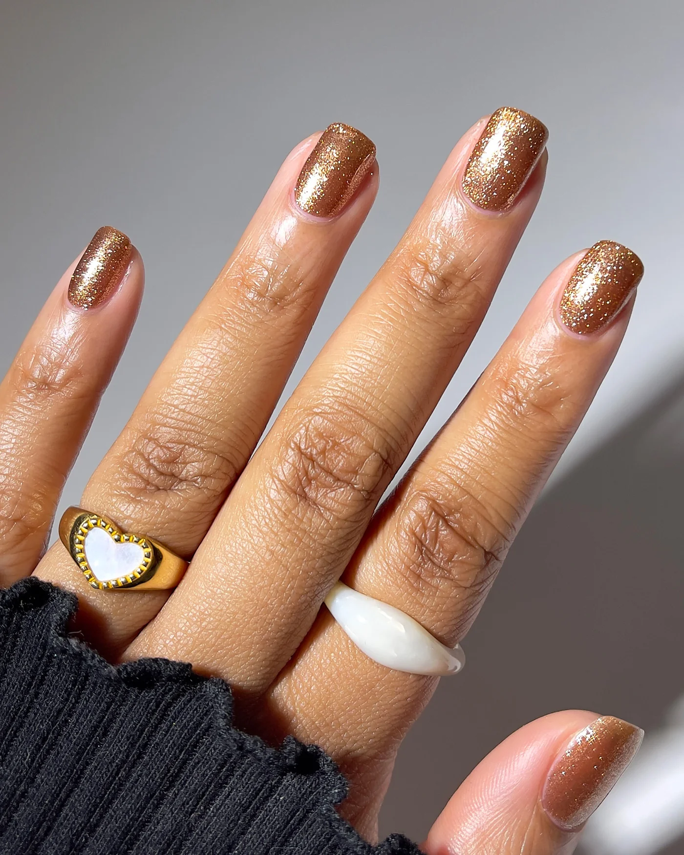 The Trouble with Immortality - Image 7