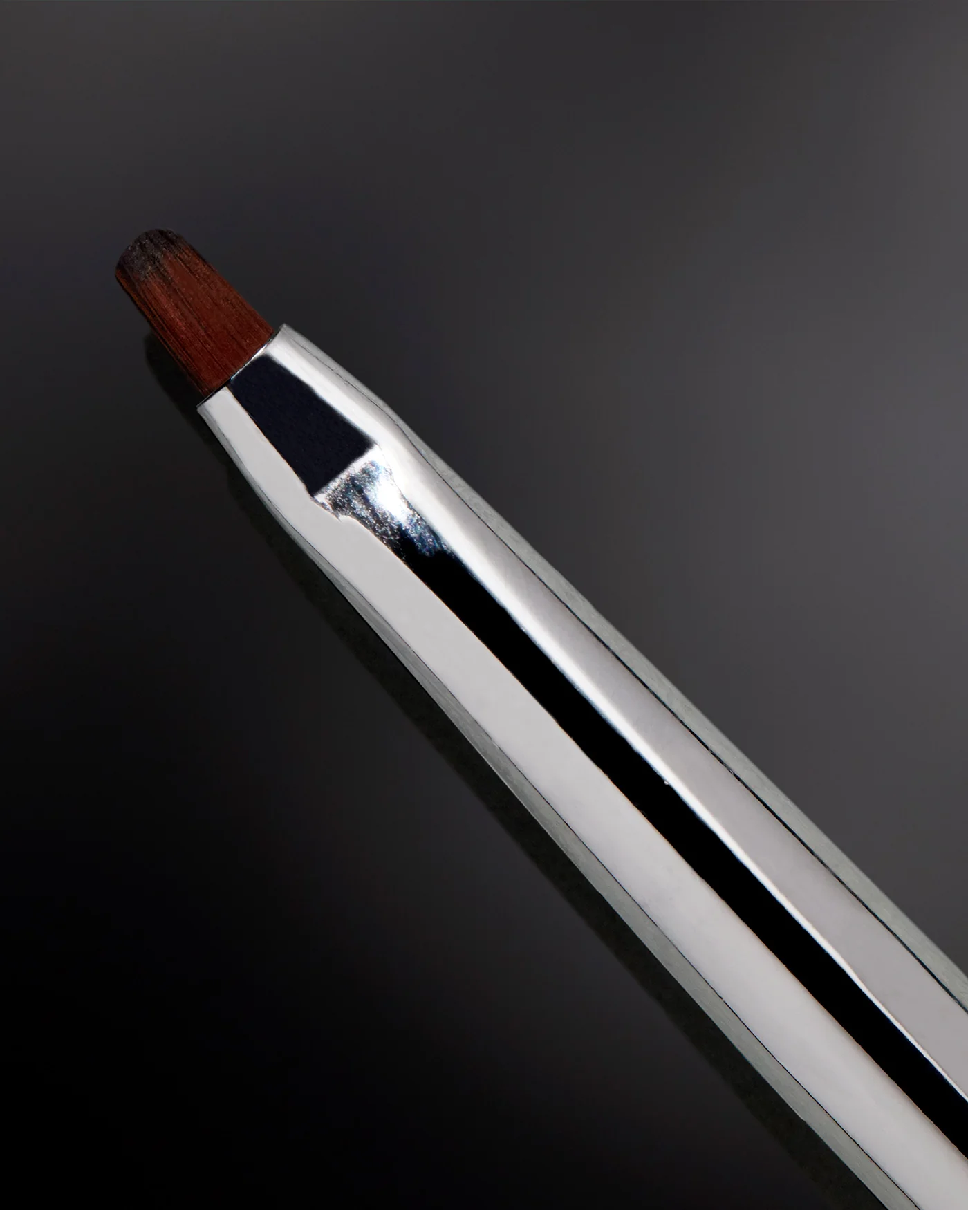 The Vanisher - Image 3