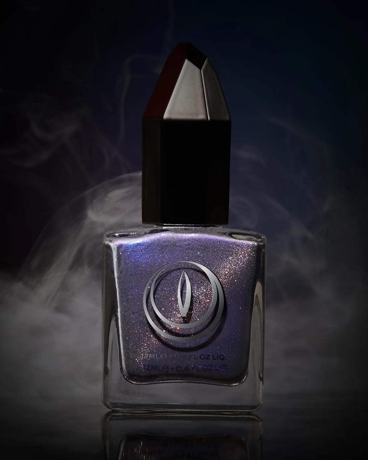 This Is A Storm Warning - Image 11