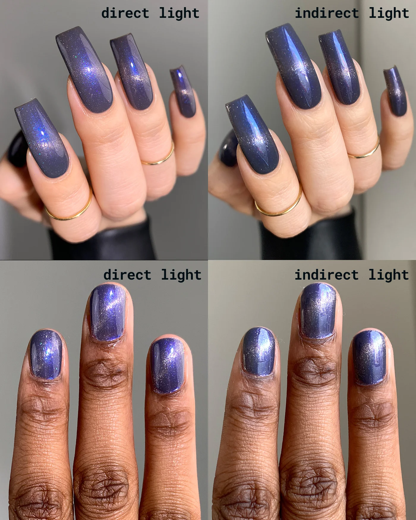 This Is A Storm Warning - Image 2