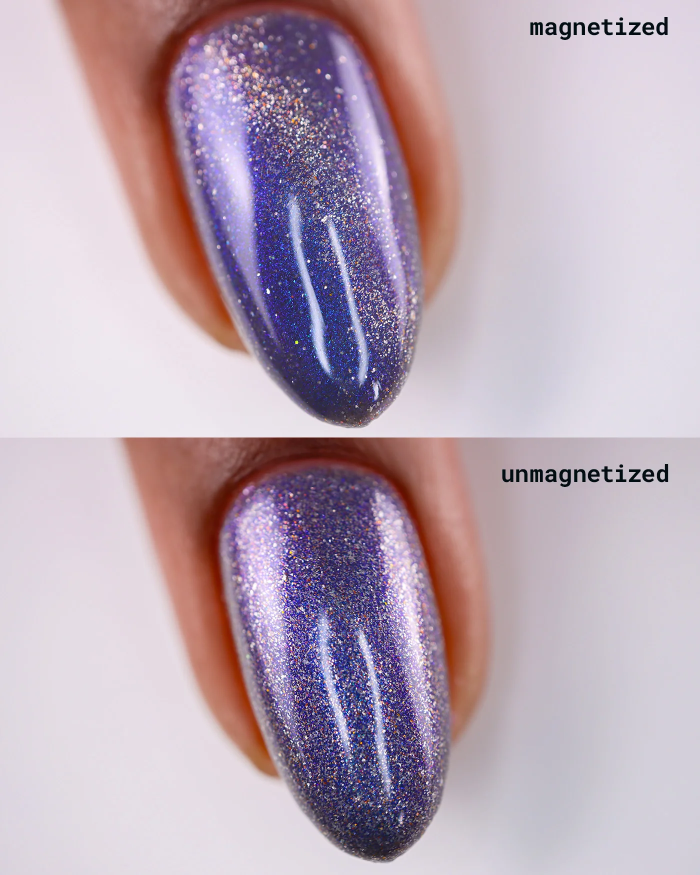 This Is A Storm Warning - Image 3