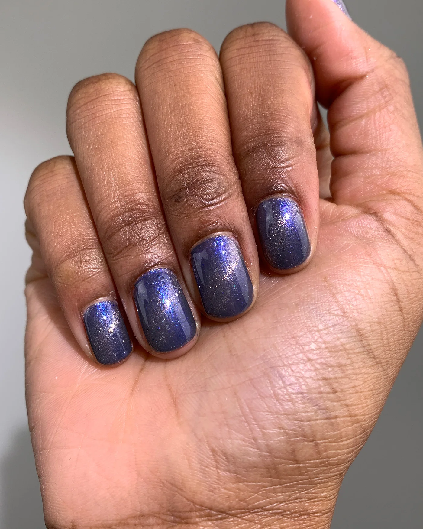 This Is A Storm Warning - Image 4