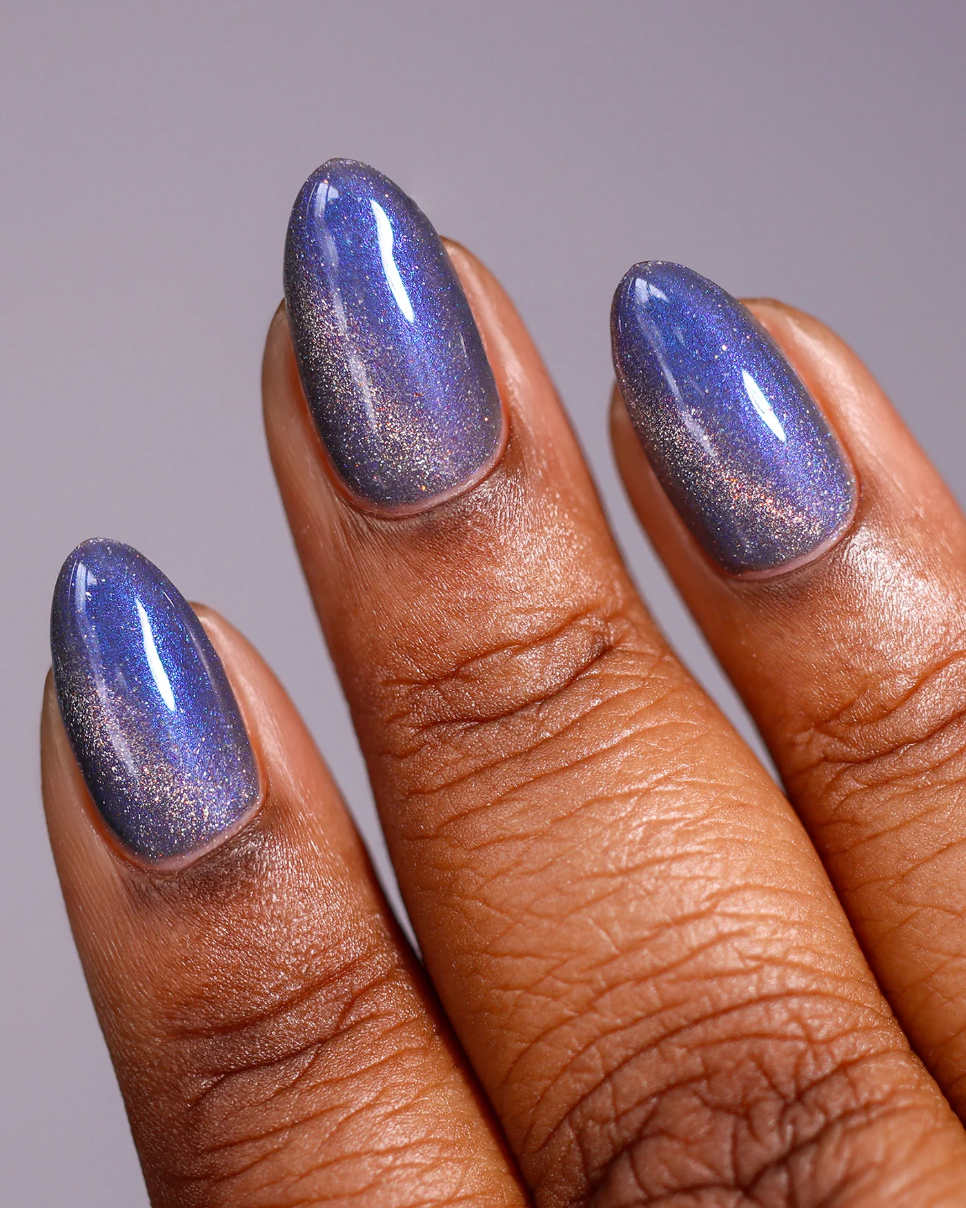 This Is A Storm Warning - Image 6