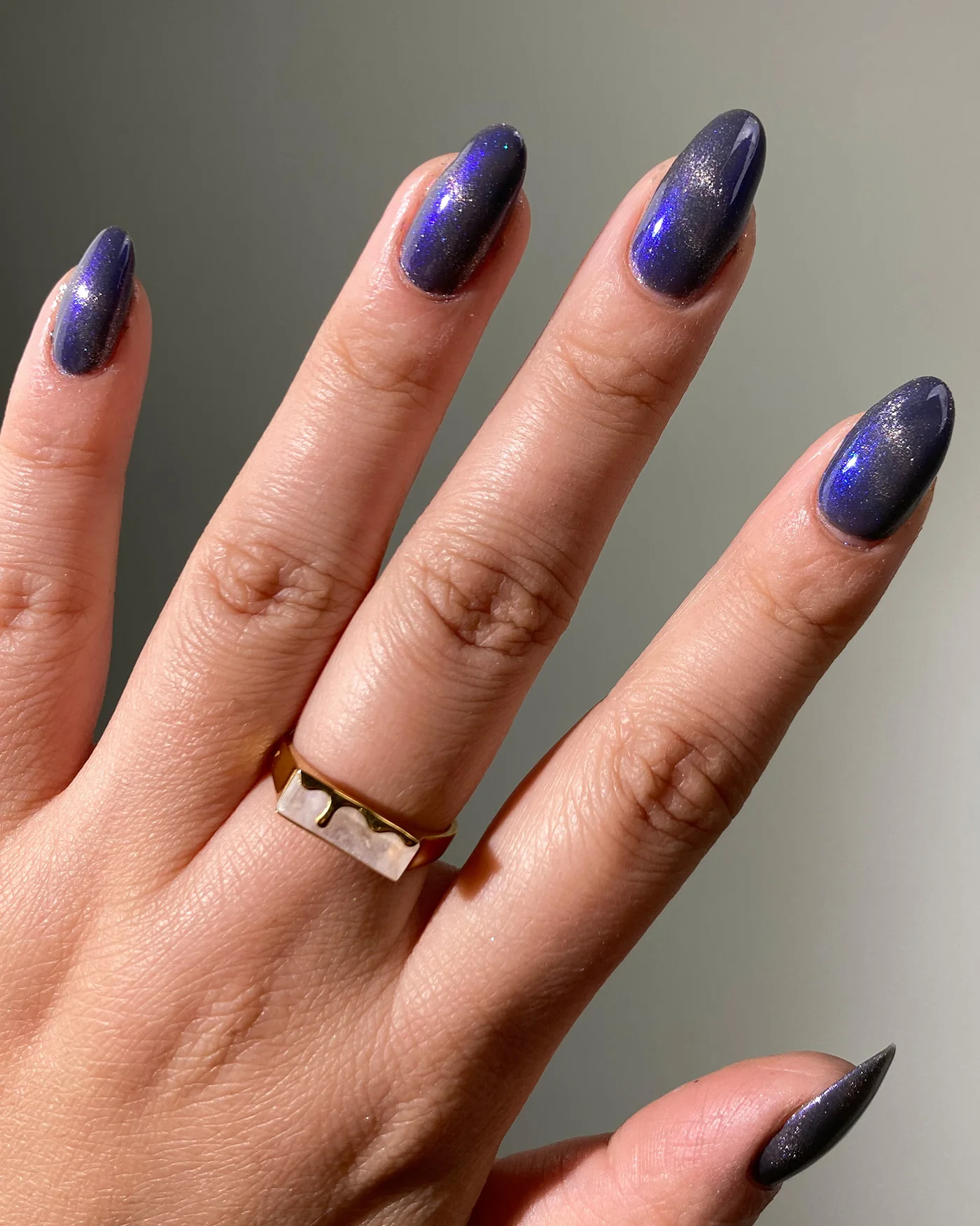 This Is A Storm Warning - Image 7