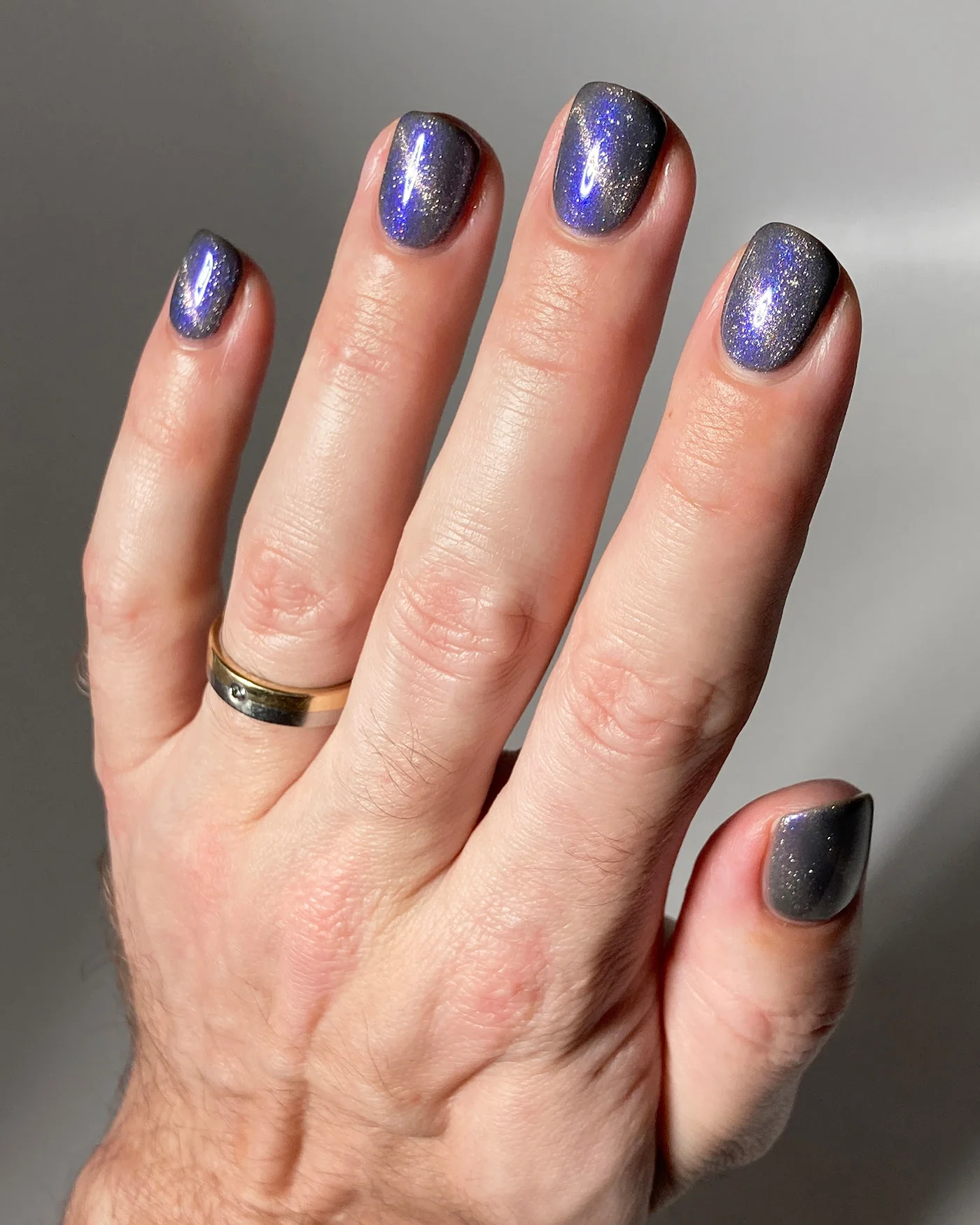 This Is A Storm Warning - Image 9