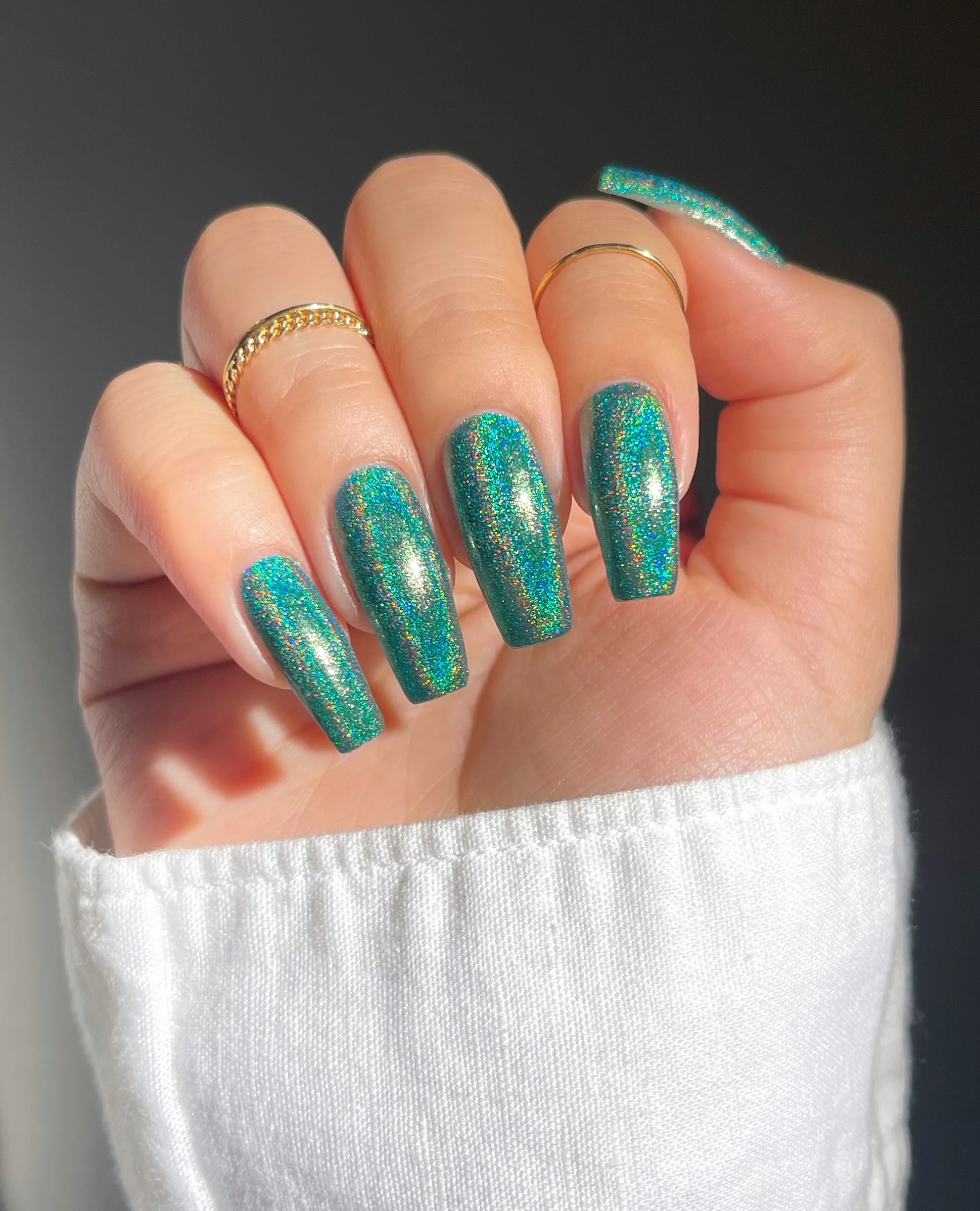 Through The Wormhole - Image 3