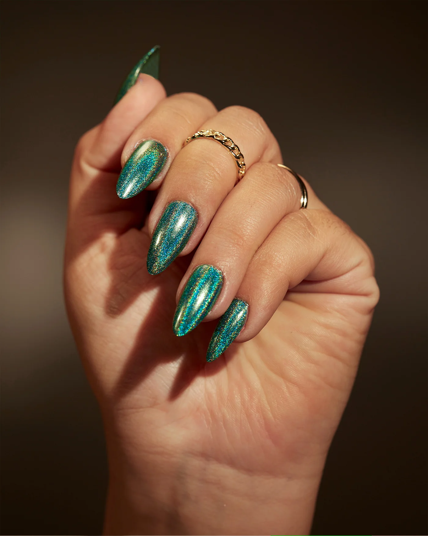 Through The Wormhole - Image 4