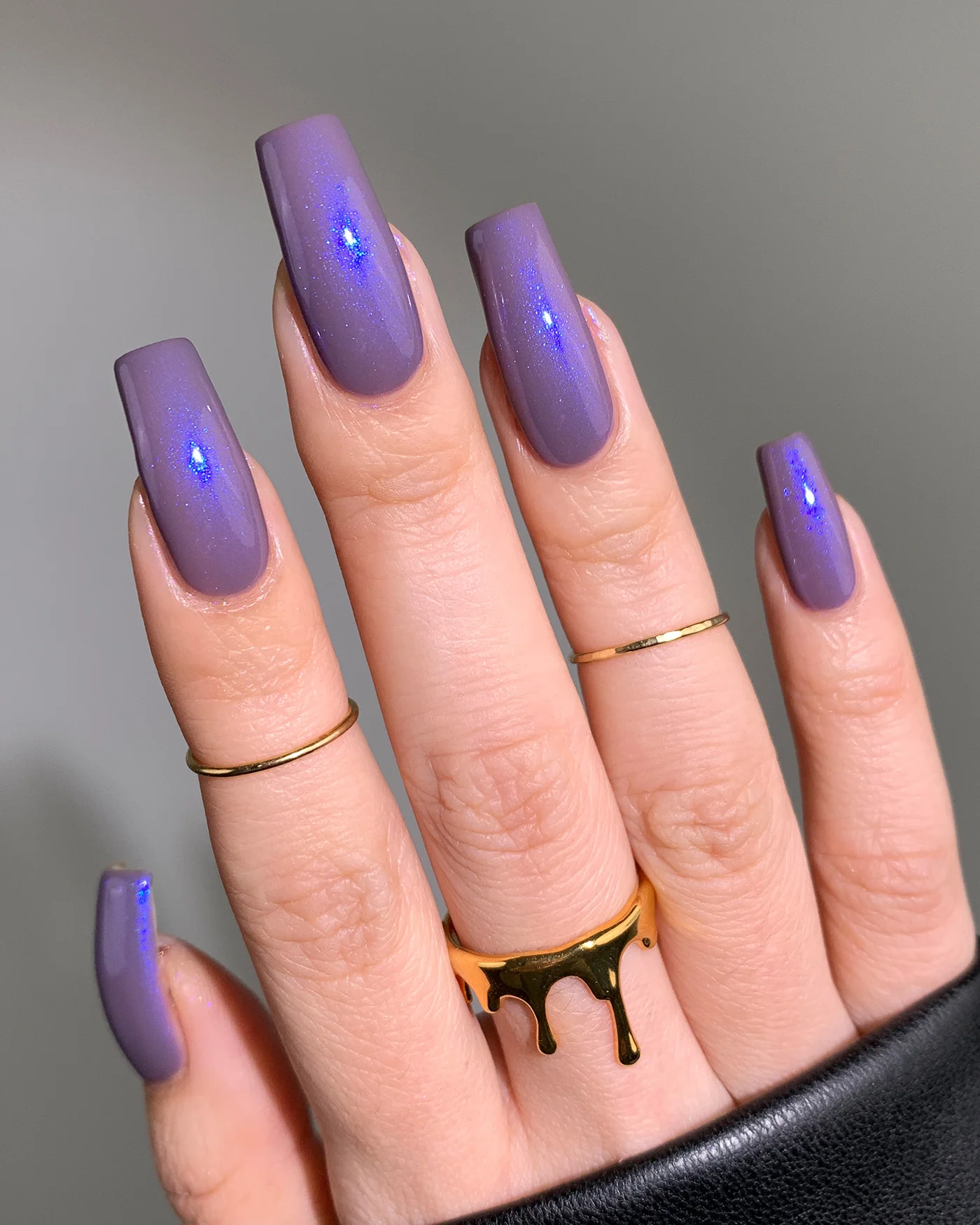 To All Who Ghosted Me - Image 4