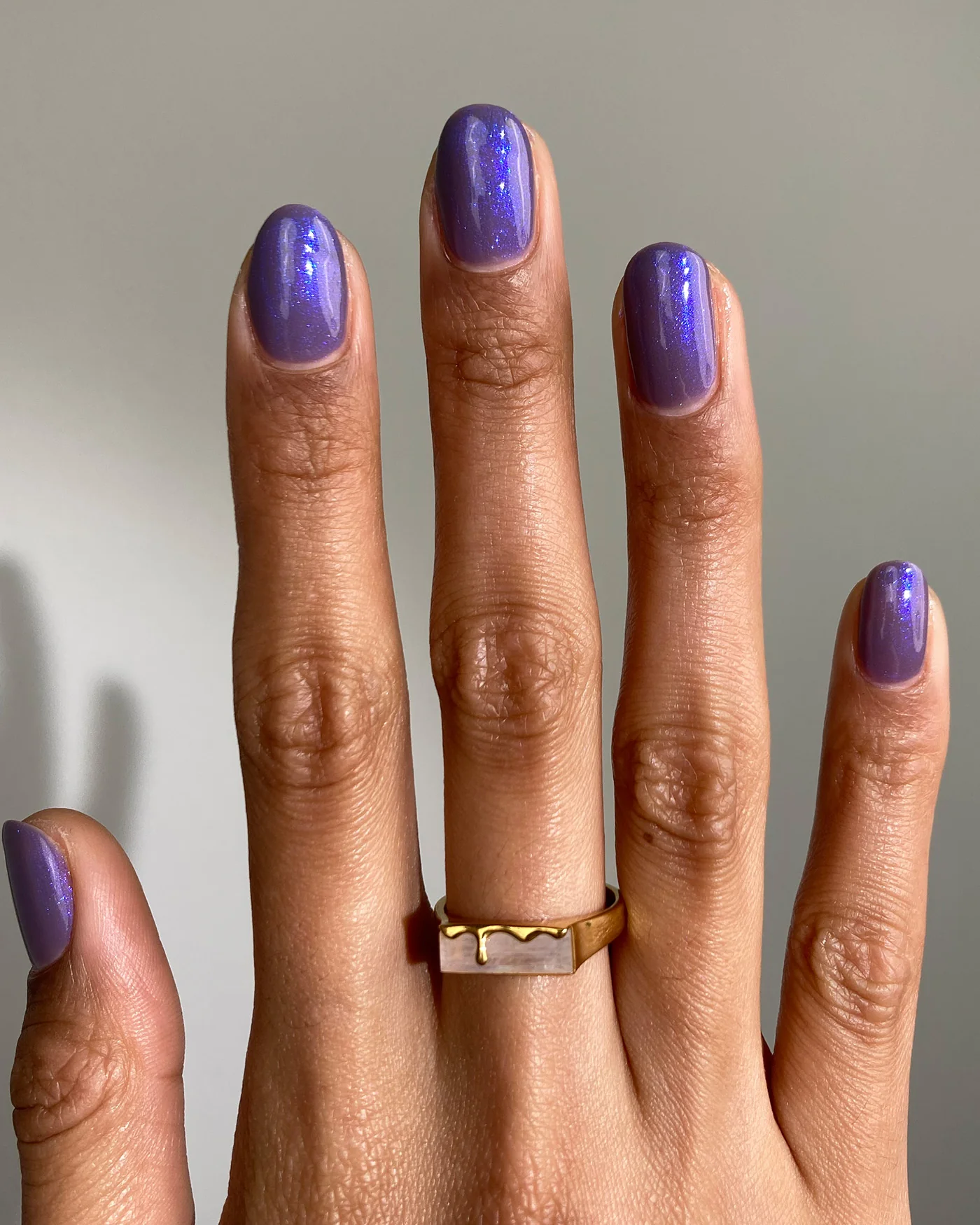 To All Who Ghosted Me - Image 5