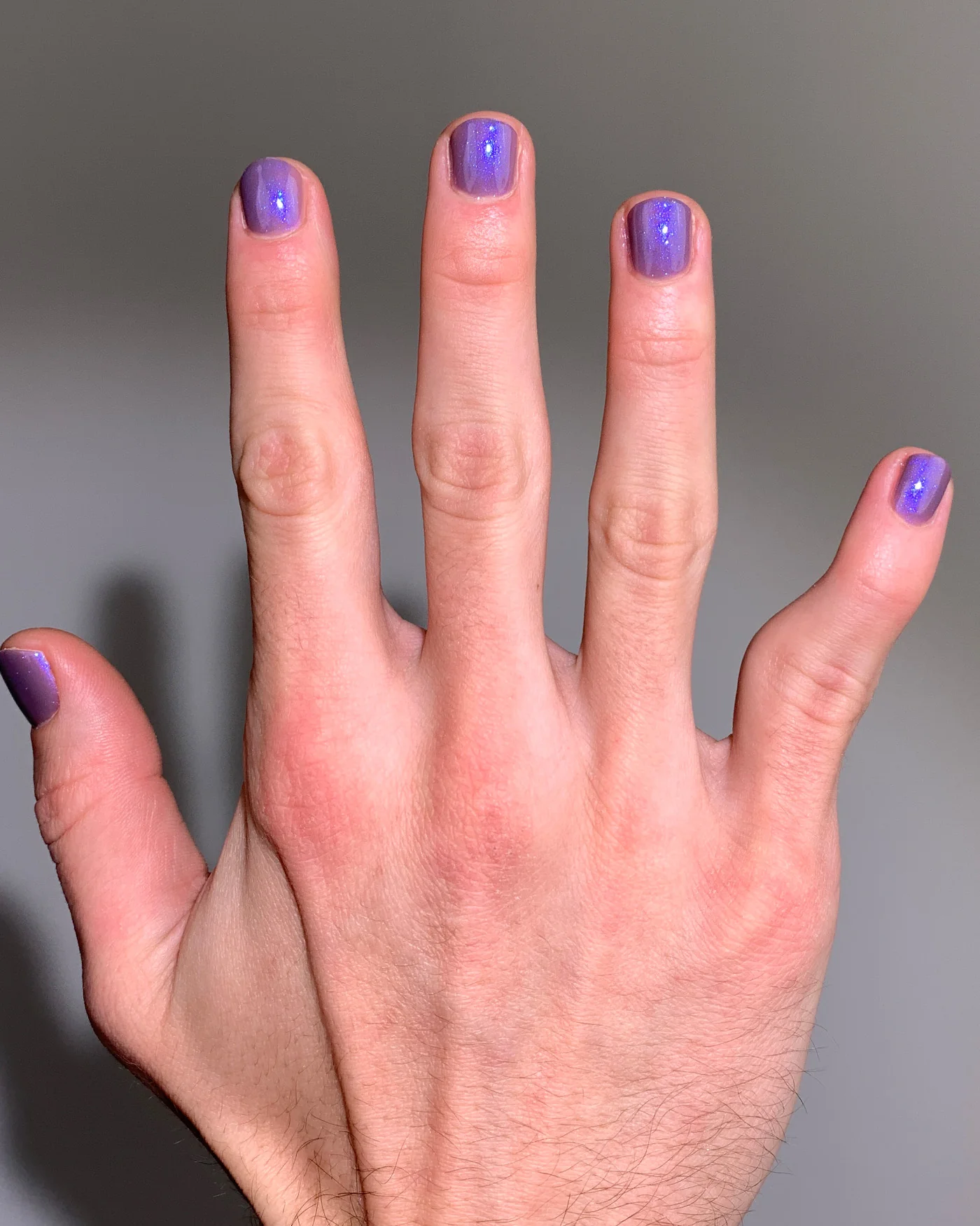 To All Who Ghosted Me - Image 6