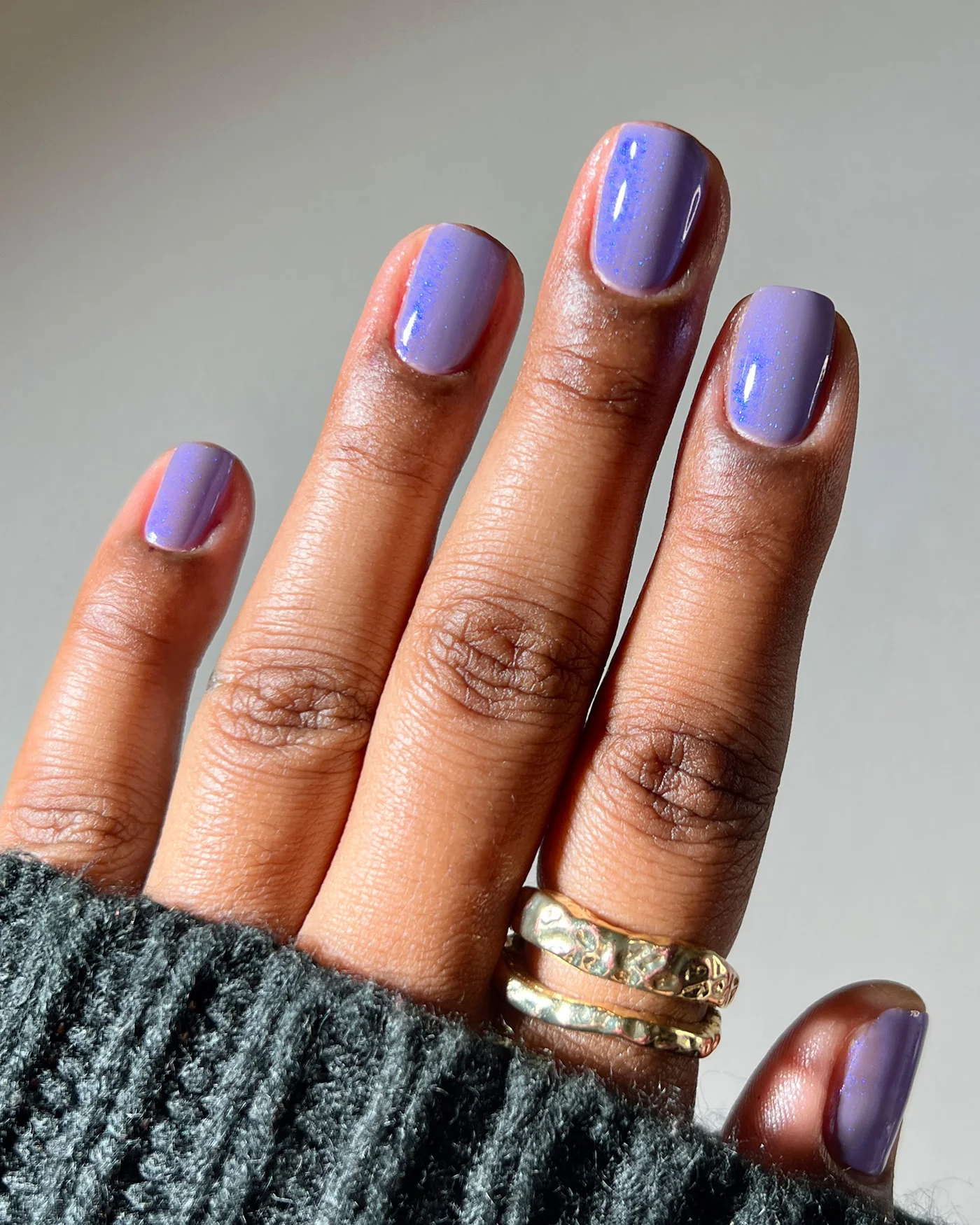 To All Who Ghosted Me - Image 7