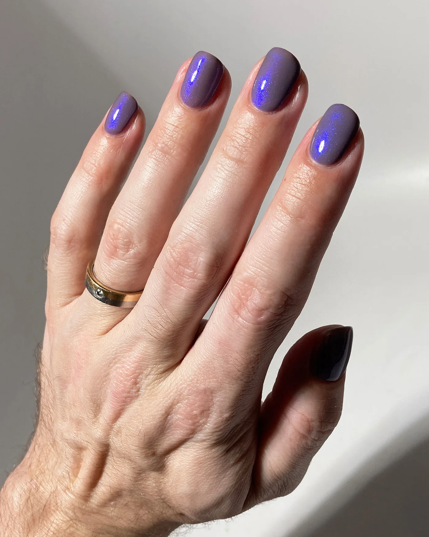 To All Who Ghosted Me - Image 8