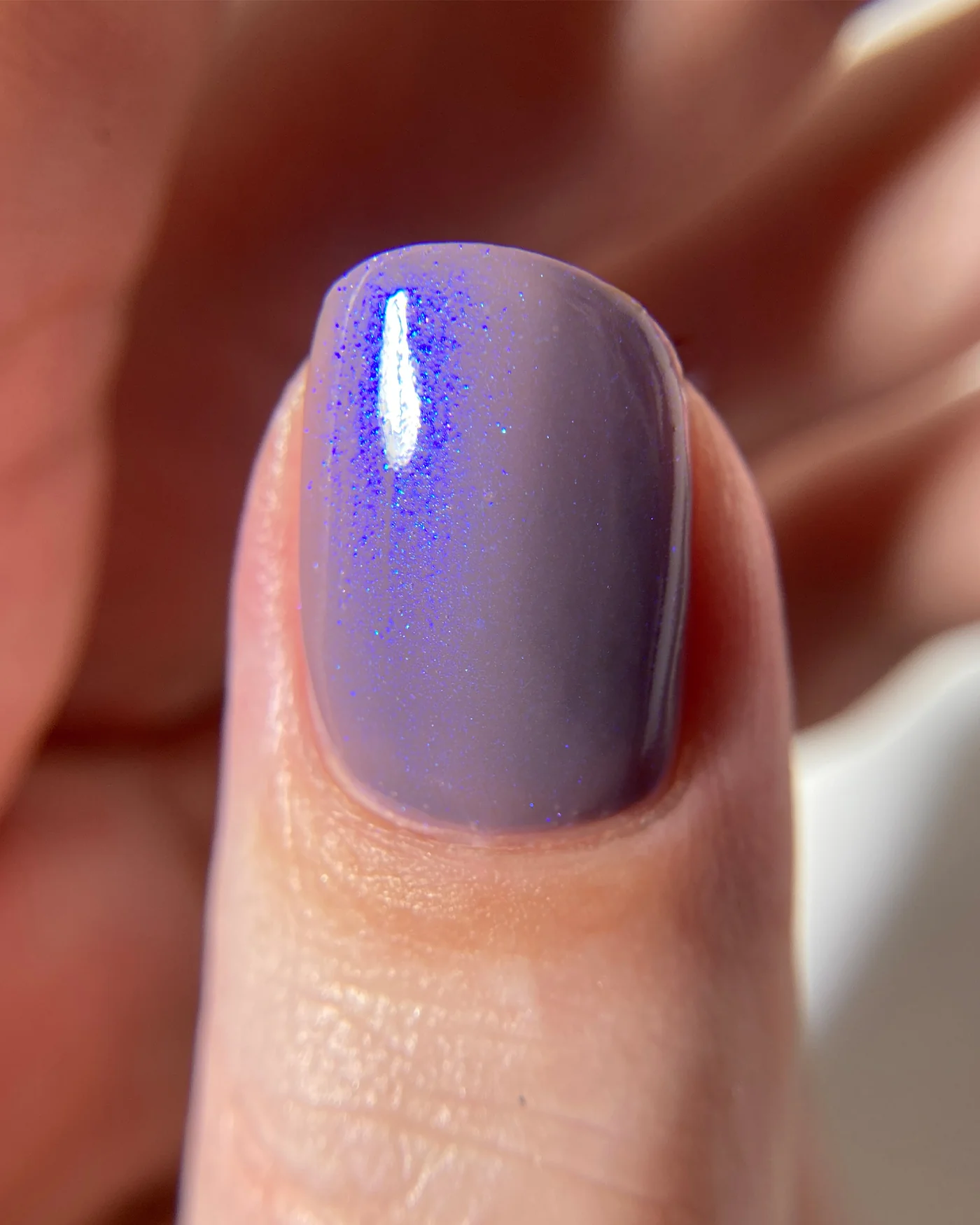 To All Who Ghosted Me - Image 9