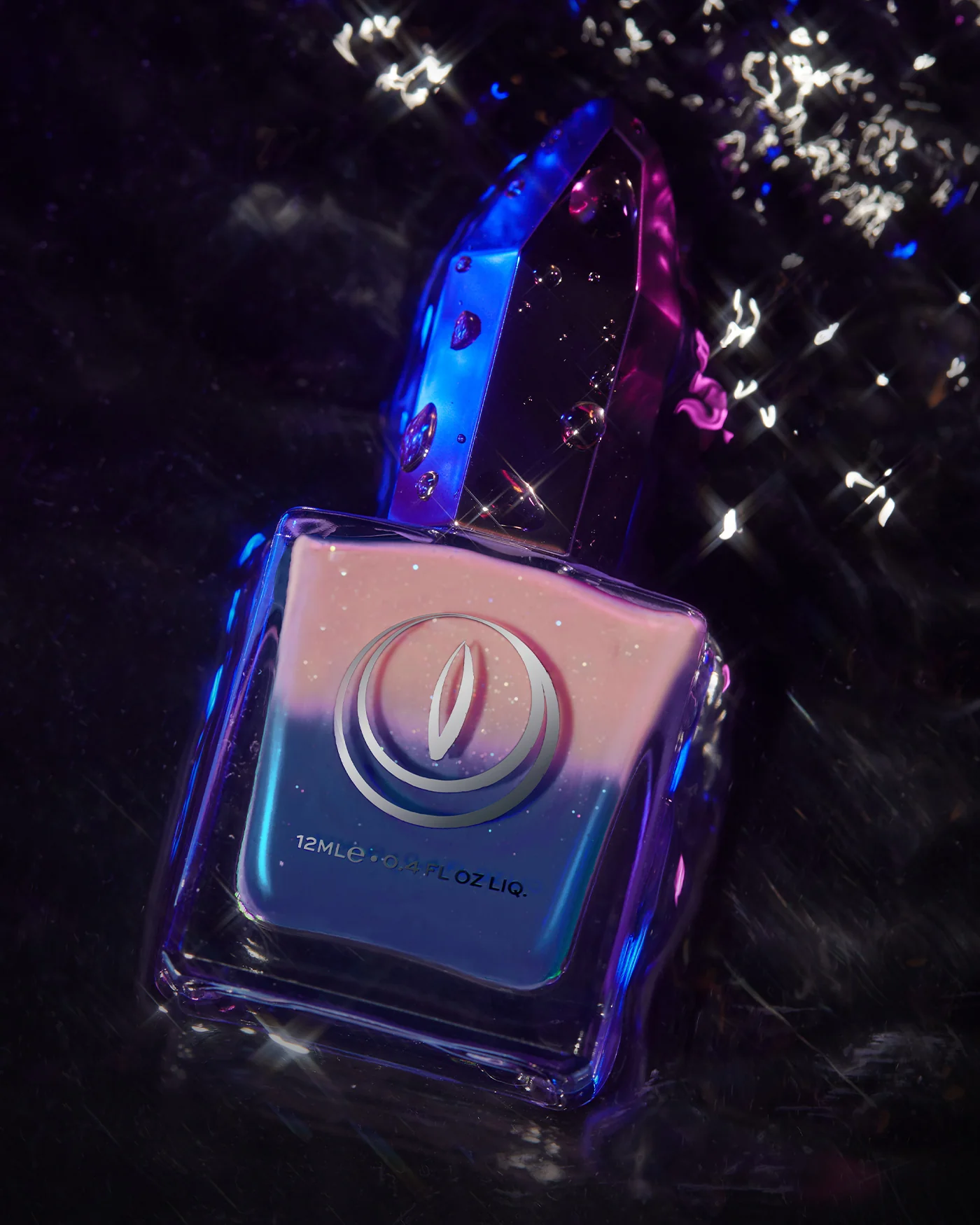 Treachery in the Blue - Image 6