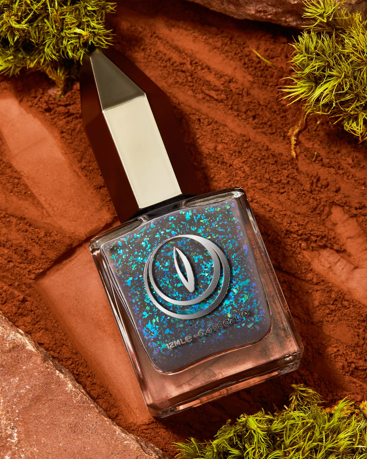 Triceratops - Image 10