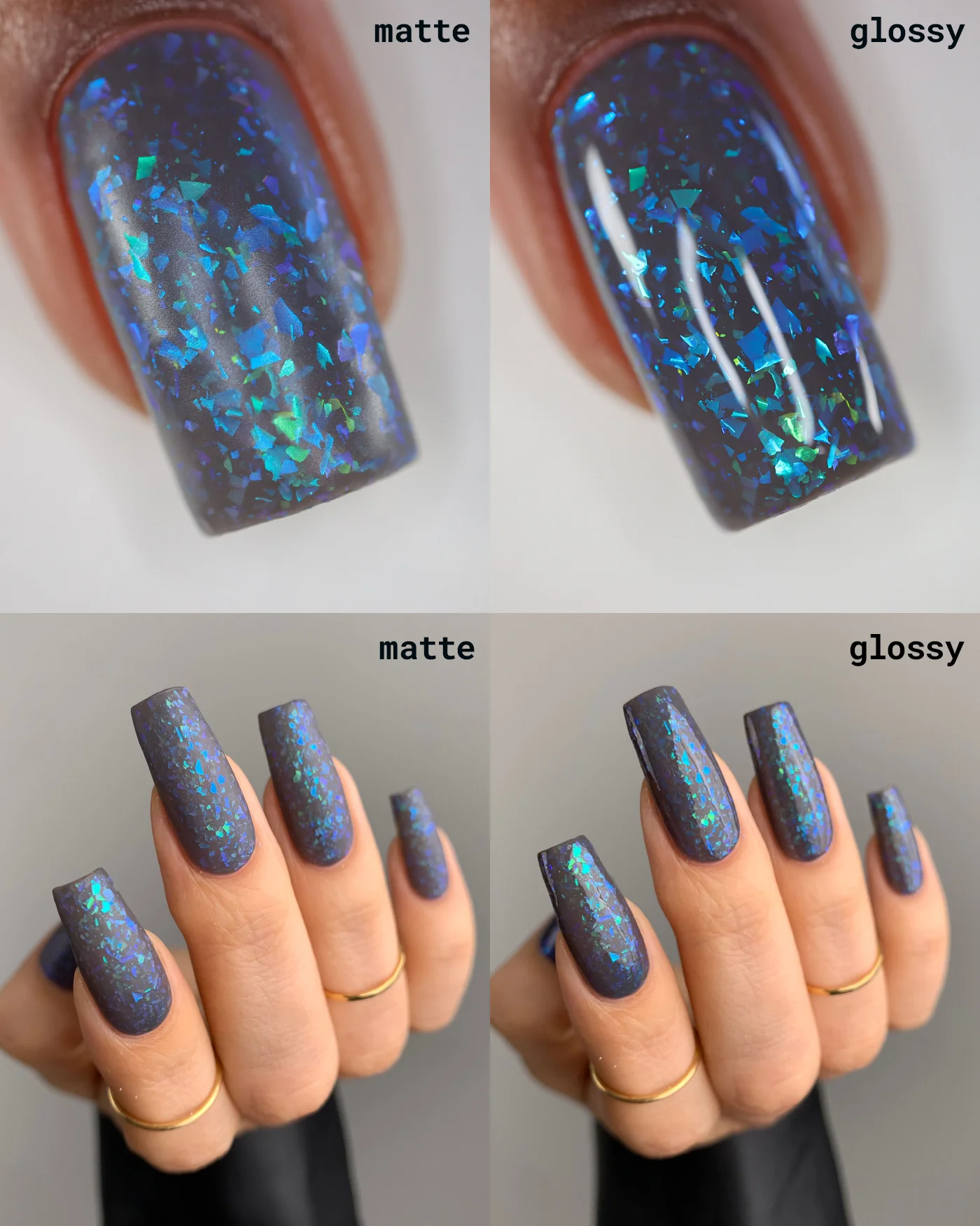 Triceratops - Image 3