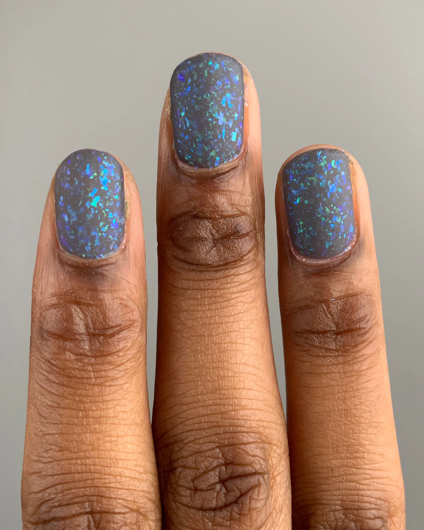 Triceratops - Image 4