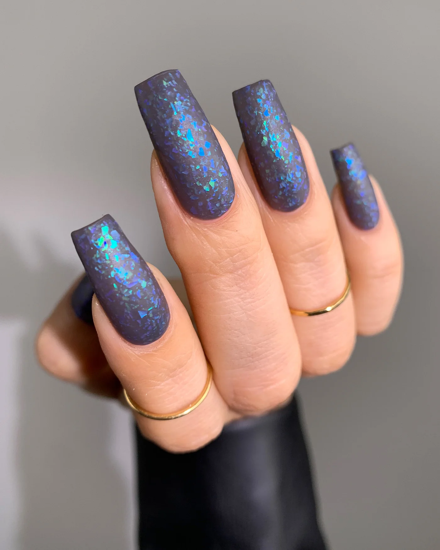 Triceratops - Image 6