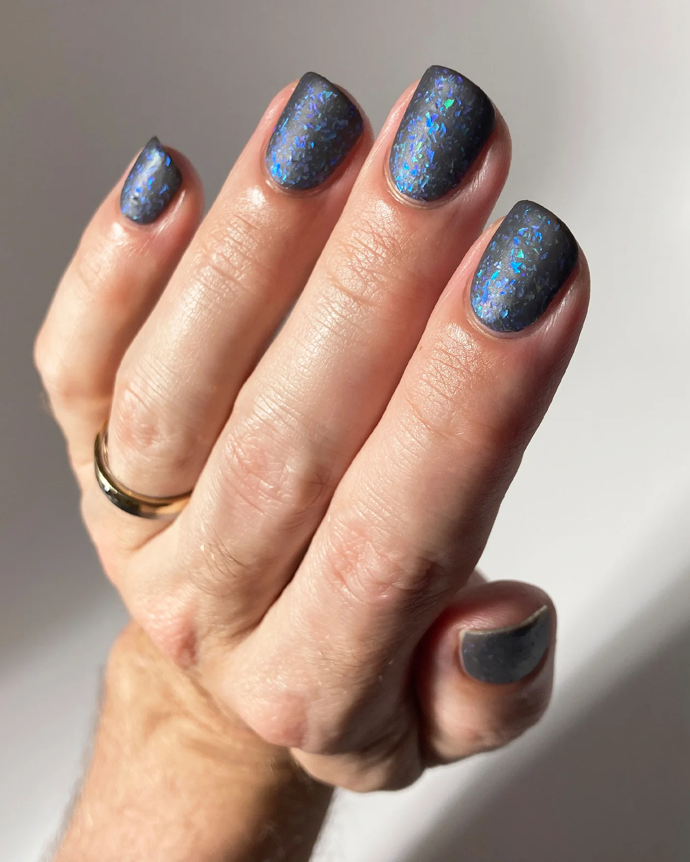 Triceratops - Image 7