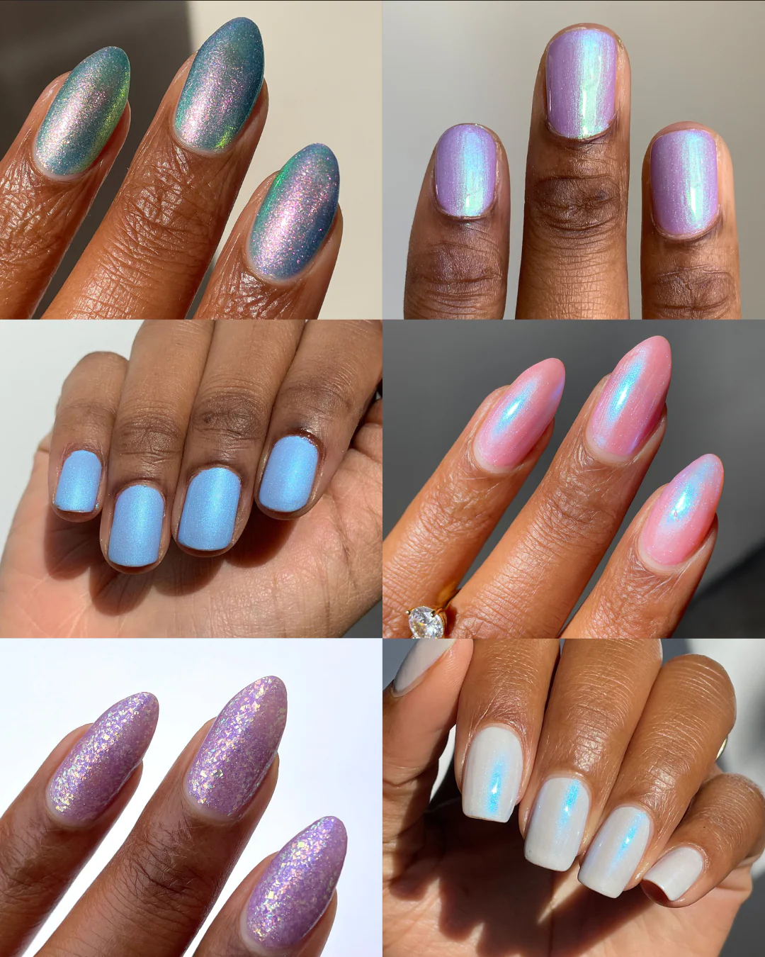 Twice Upon a Fairytale Set - Image 3