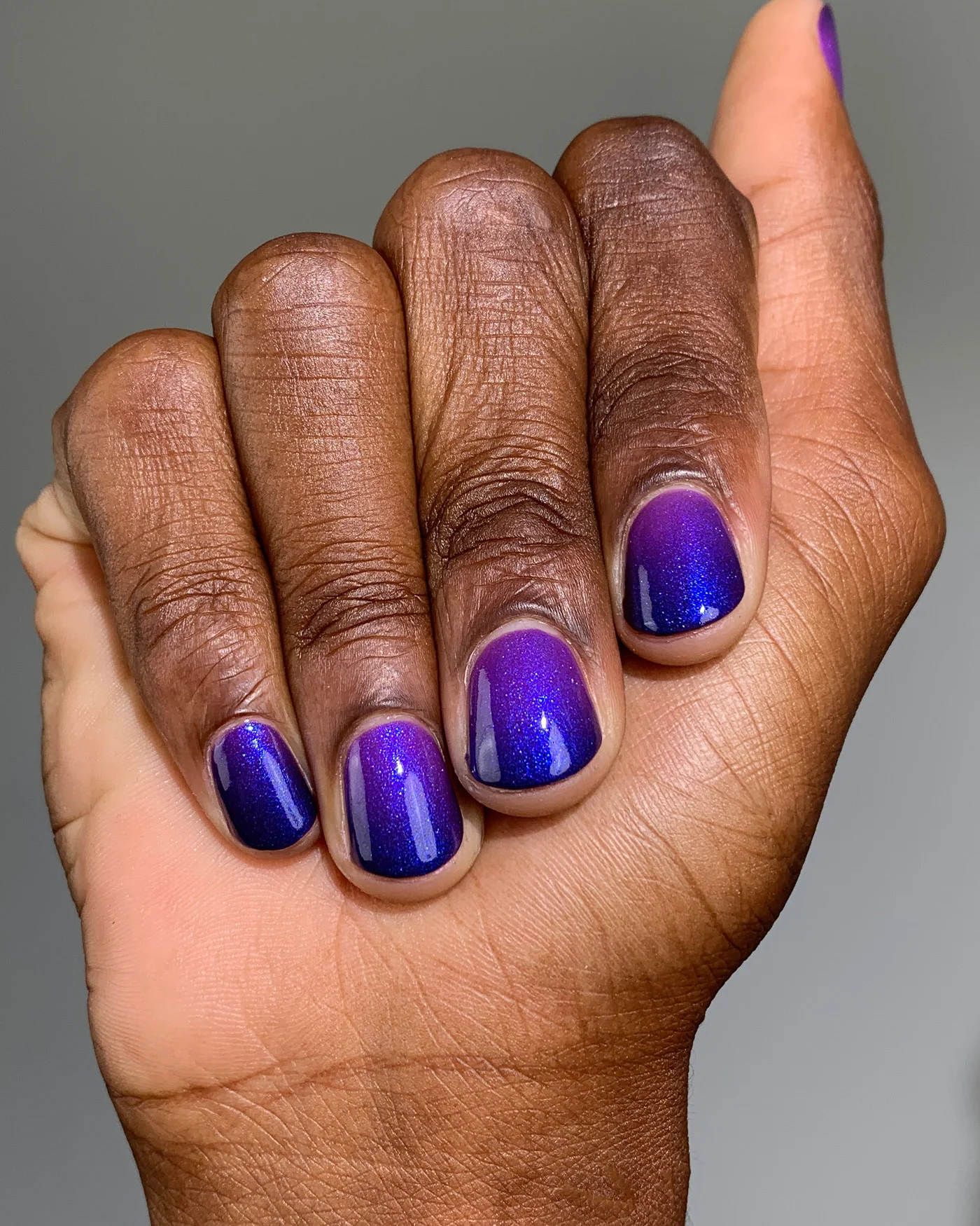 Twilight Sonata - Image 3