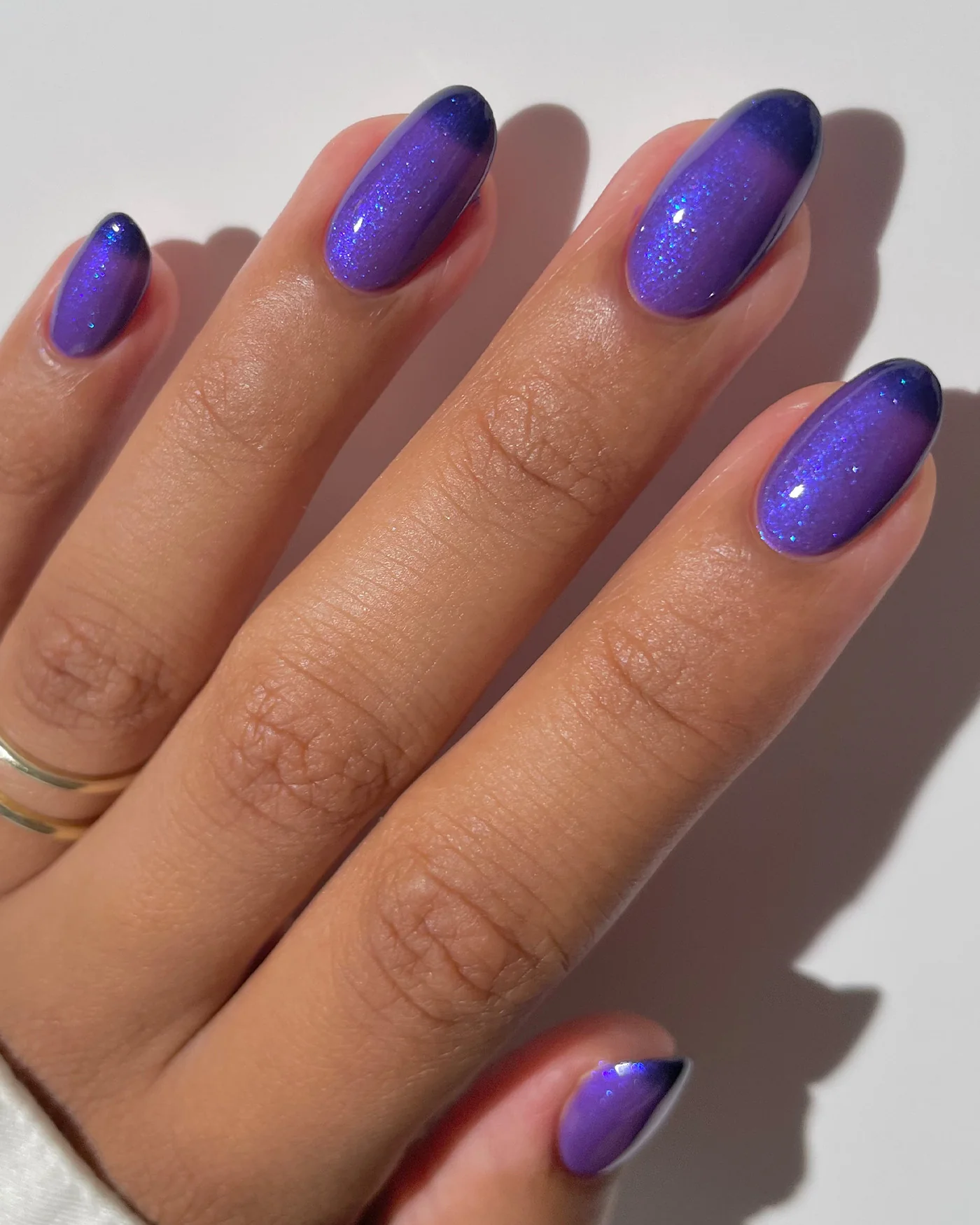 Twilight Sonata - Image 4