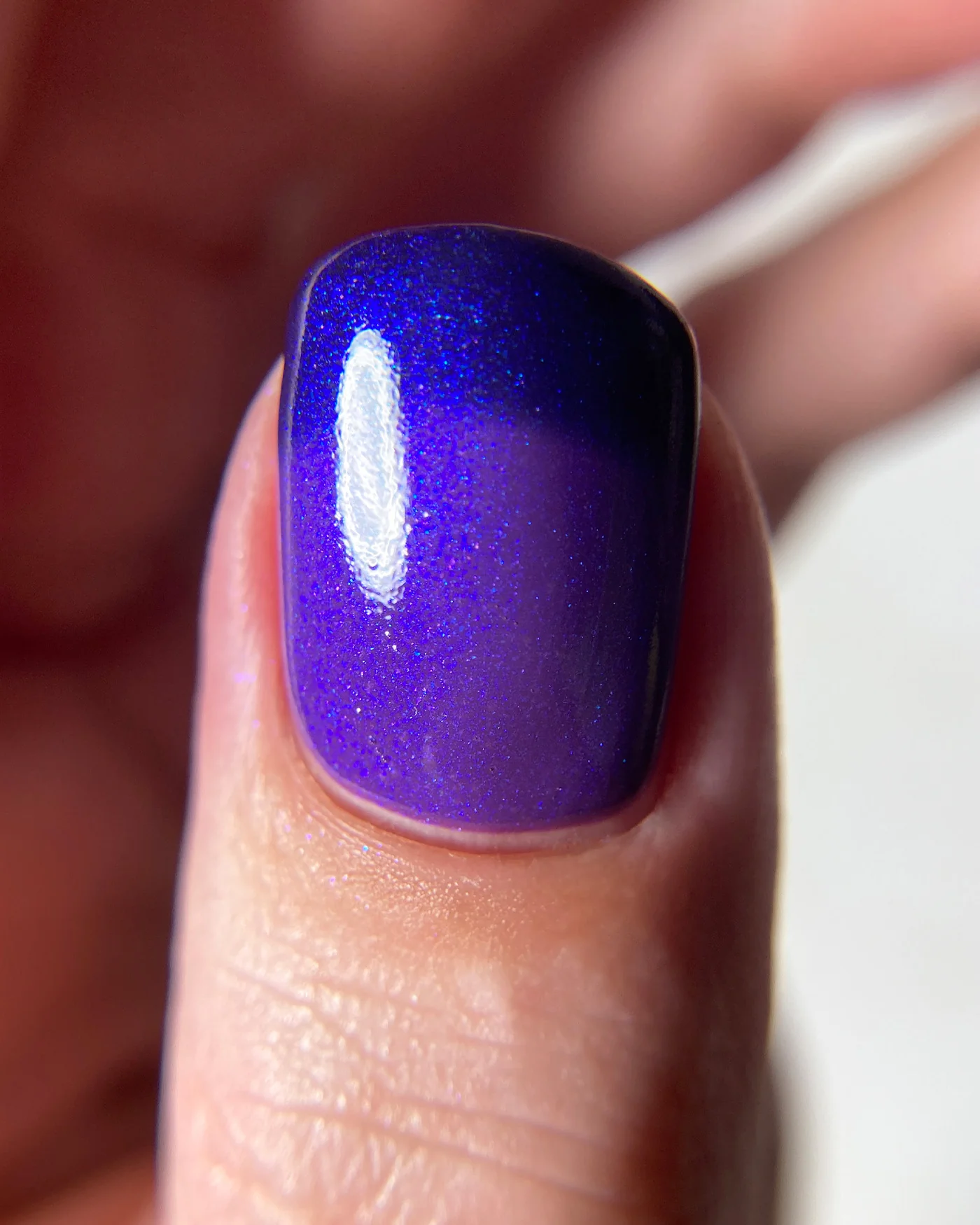 Twilight Sonata - Image 5