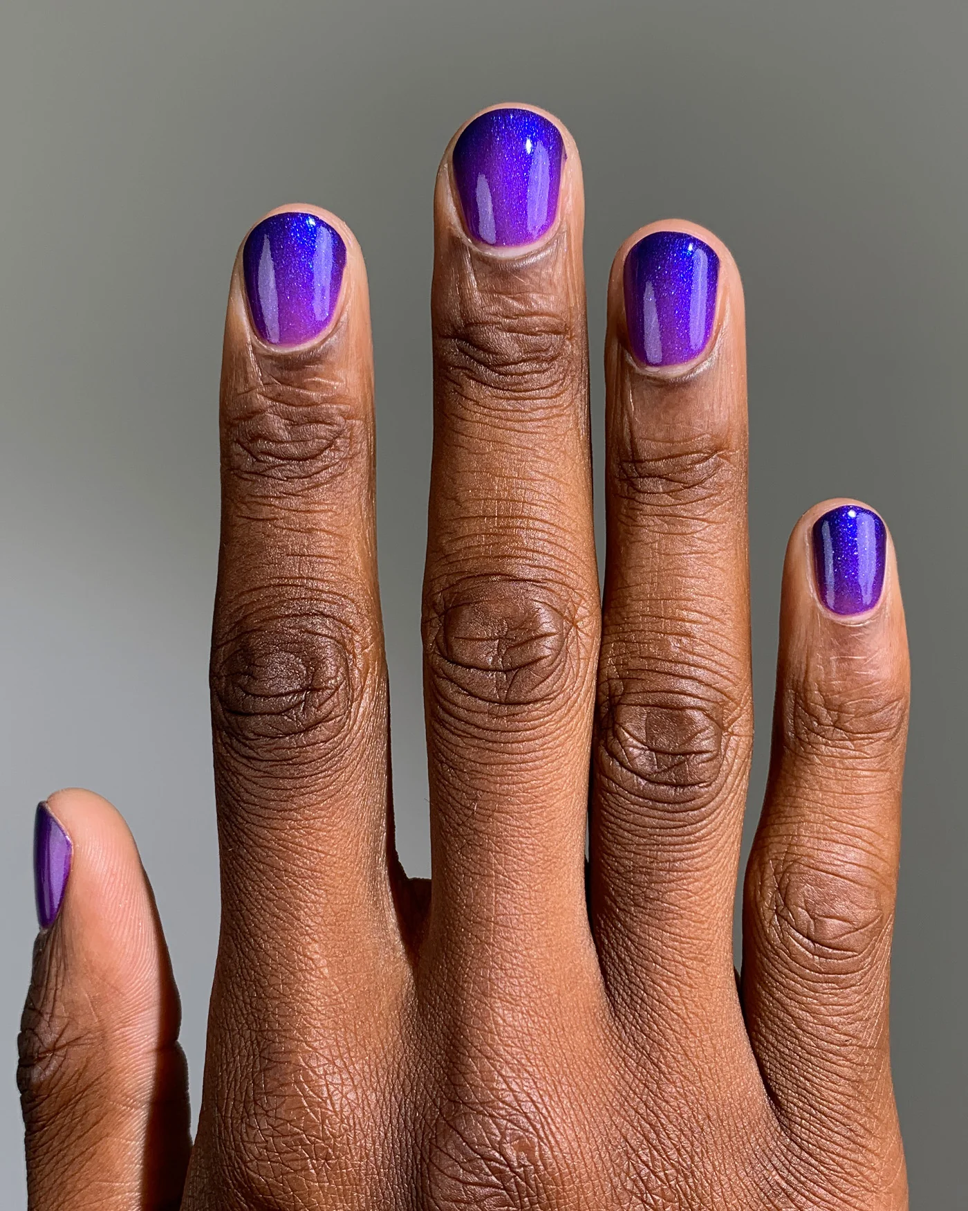 Twilight Sonata - Image 6