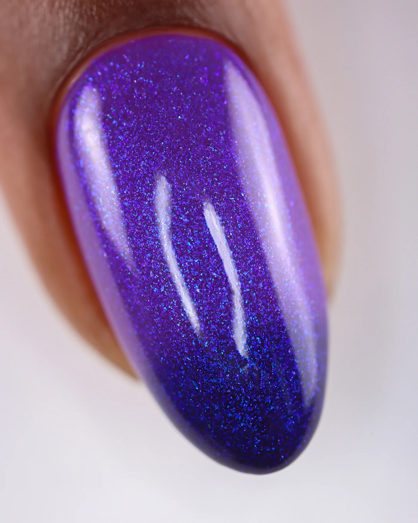 Twilight Sonata - Image 7