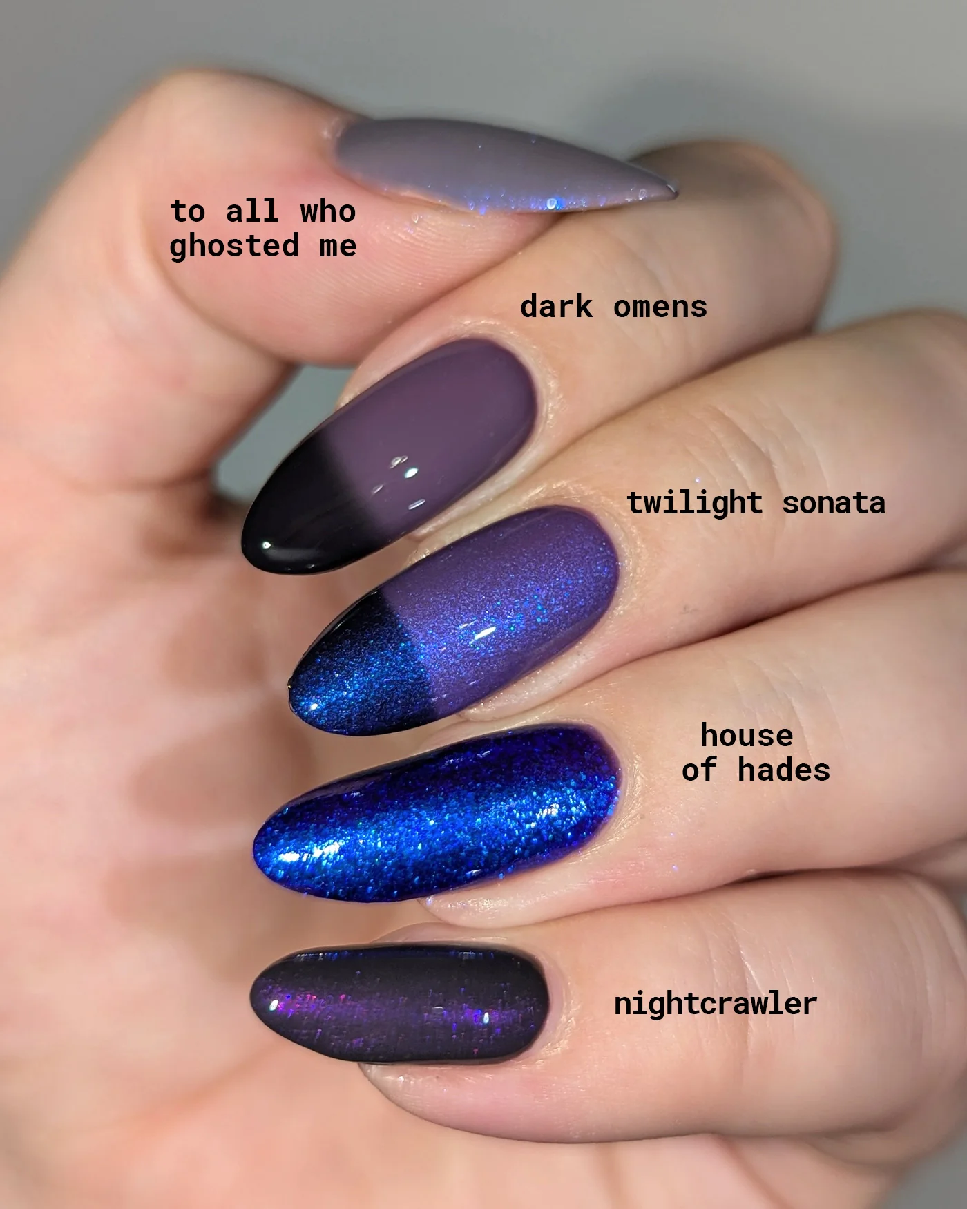 Twilight Sonata - Image 8