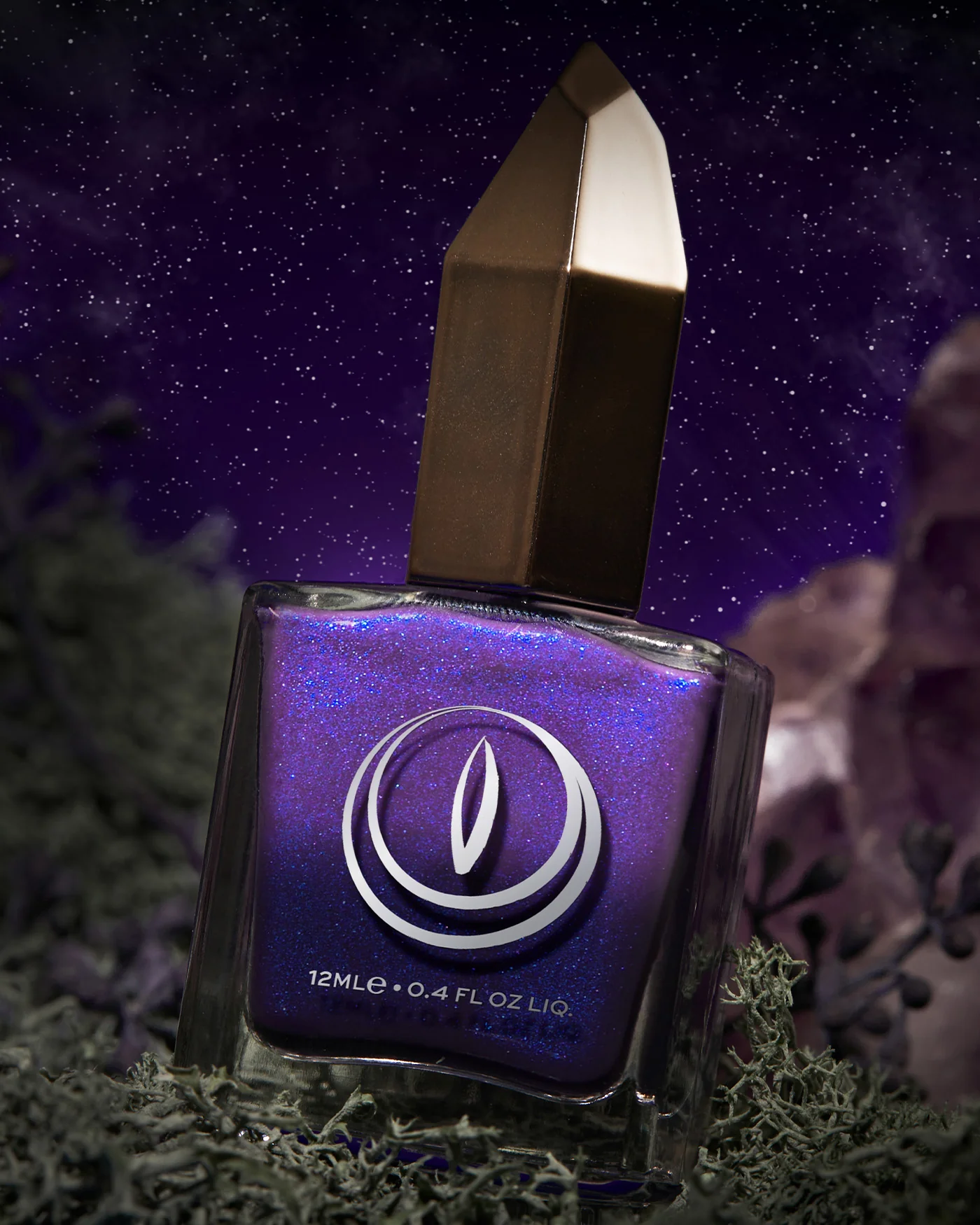 Twilight Sonata - Image 9