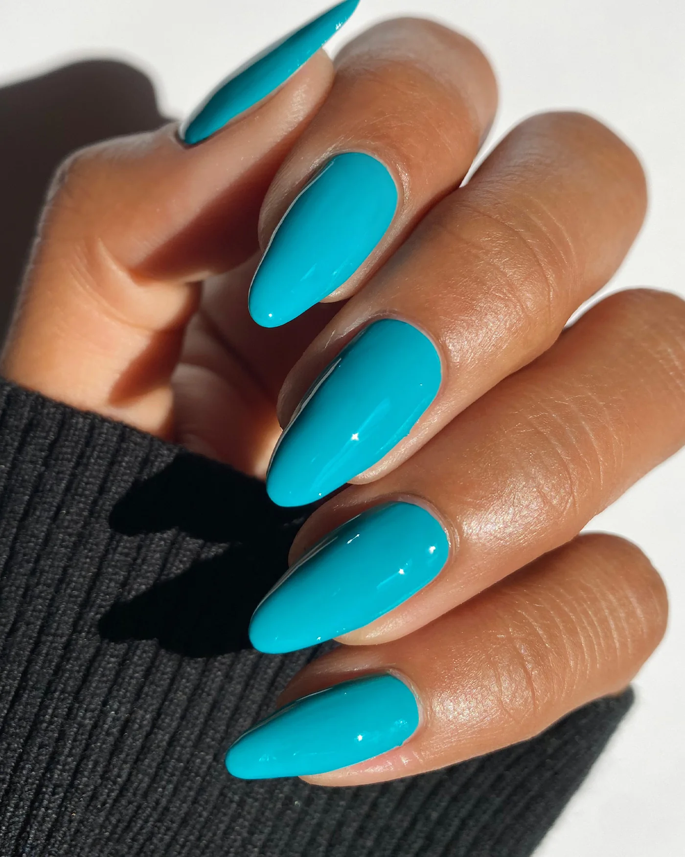 Ultra Vibrance Set - Image 3