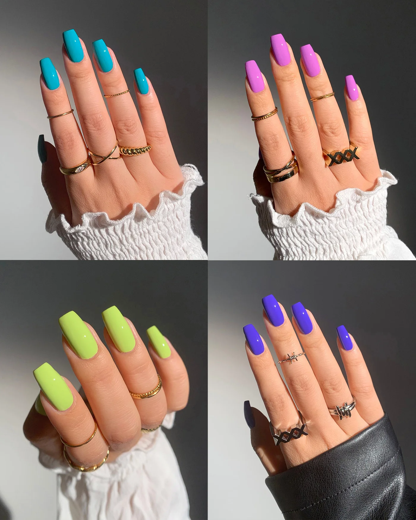 Ultra Vibrance Set - Image 7