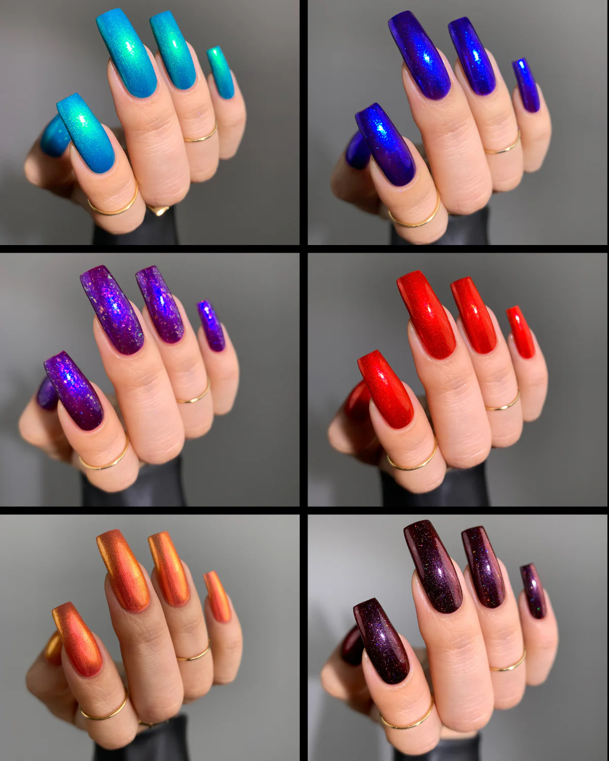 Underworld Set - Image 2