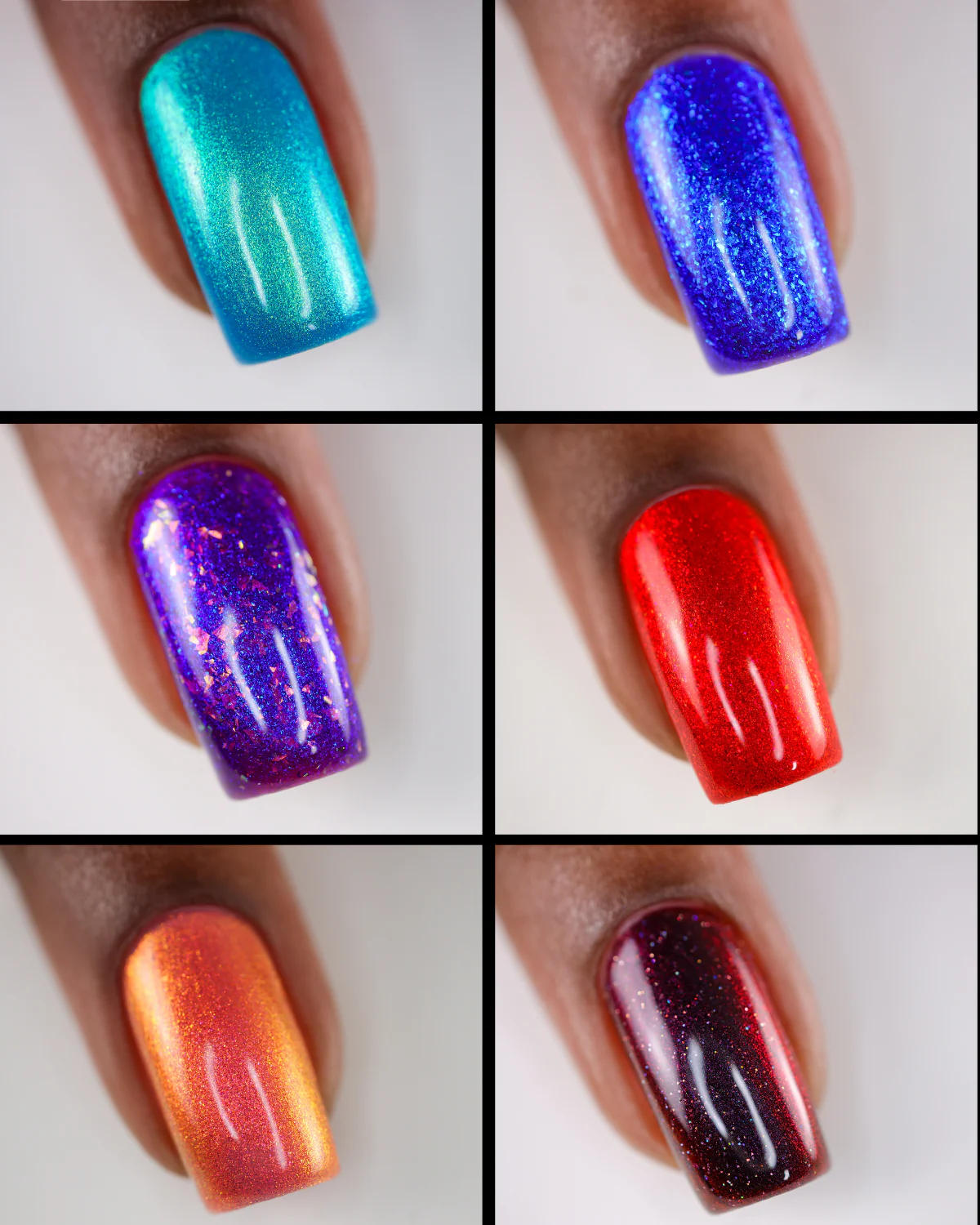 Underworld Set - Image 3