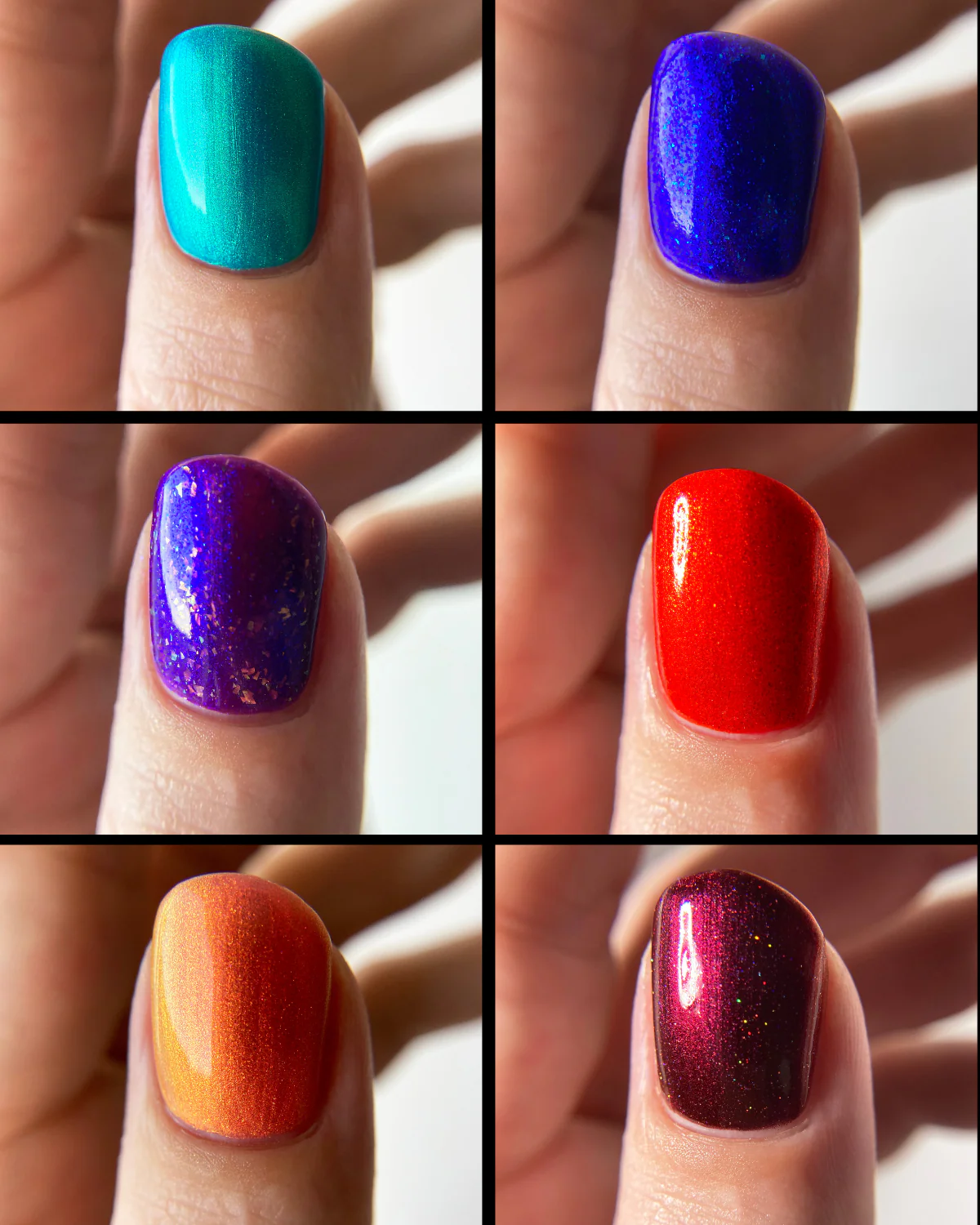 Underworld Set - Image 4