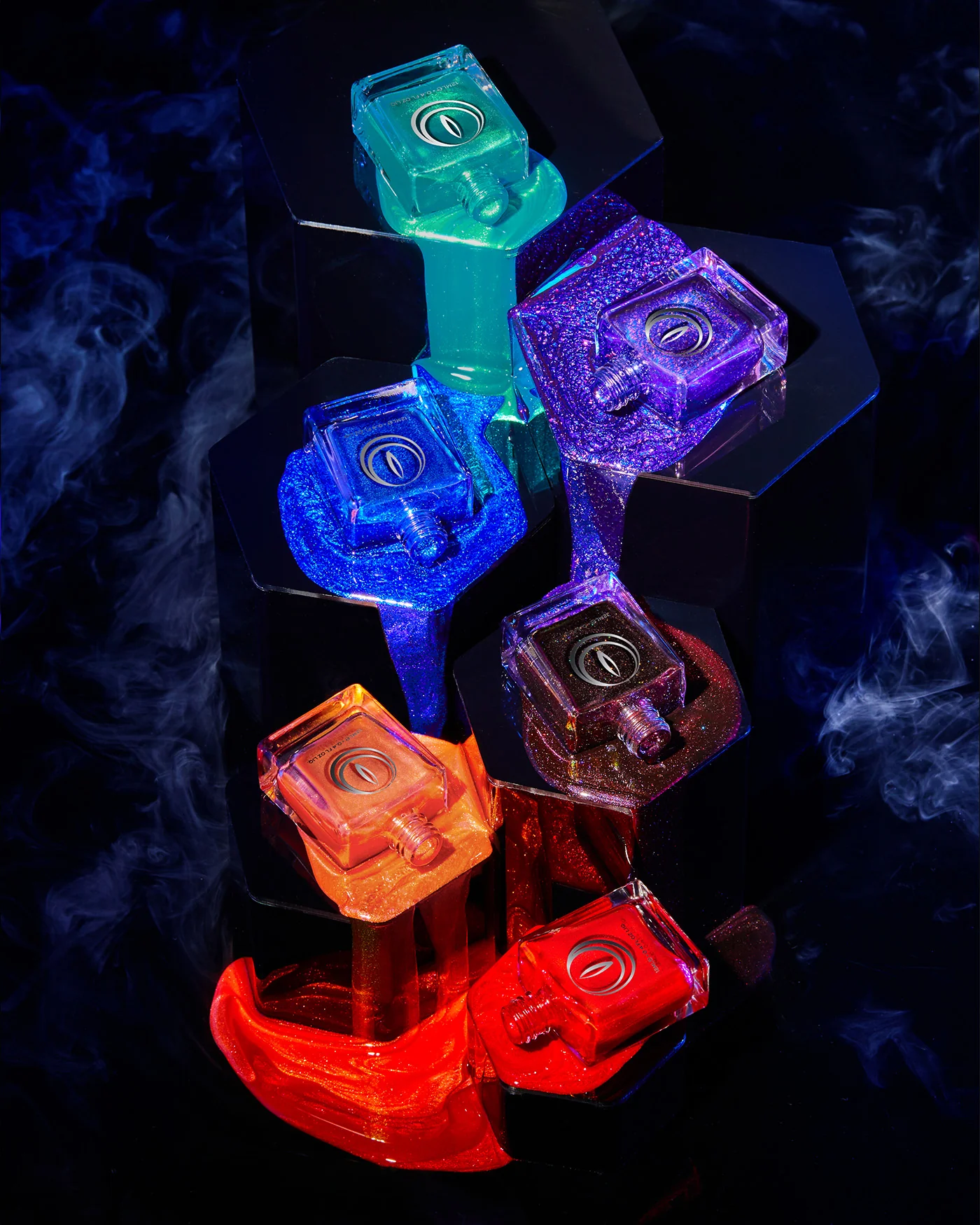 Underworld Set - Image 5